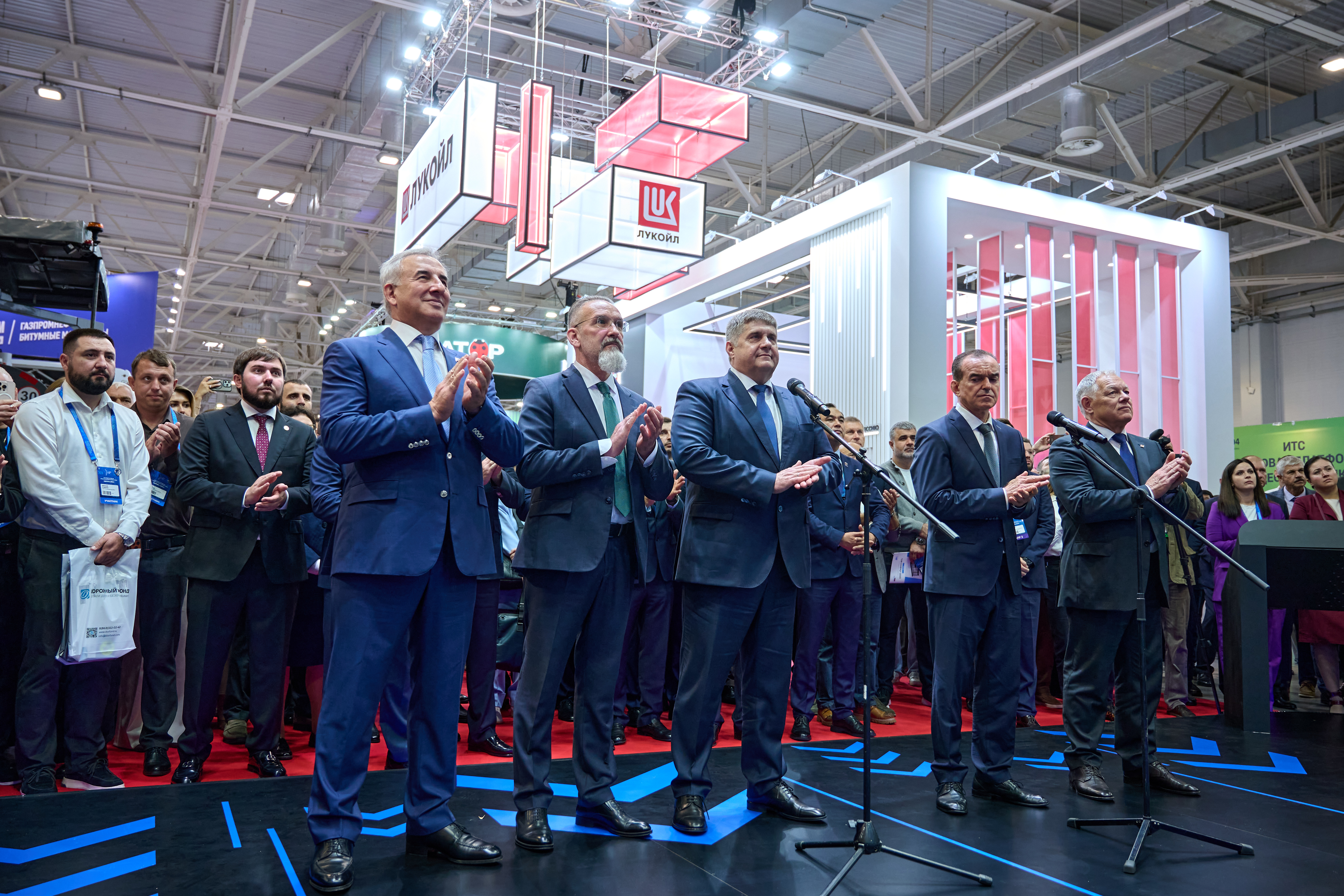 rdn_for_avtodor_2026_10_13_2804.jpg