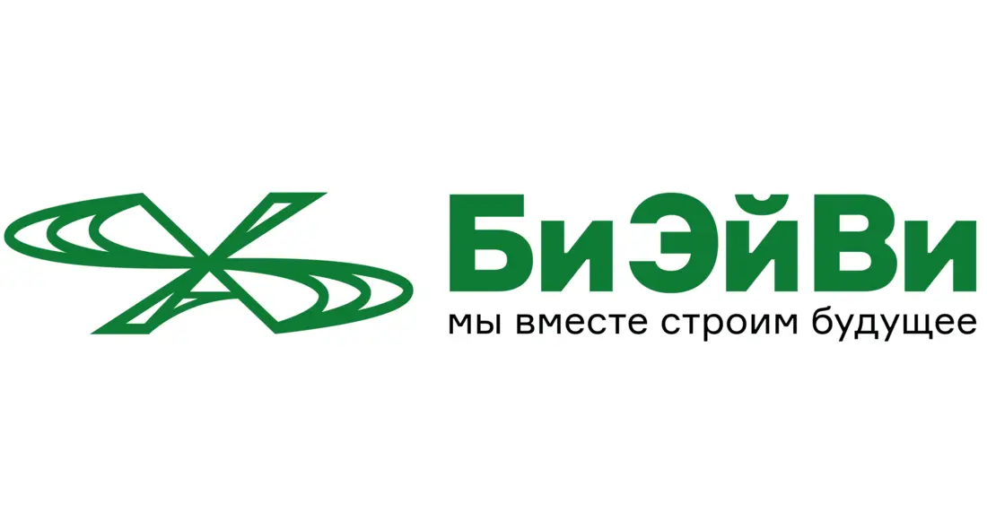 Компания Би Эй Ви