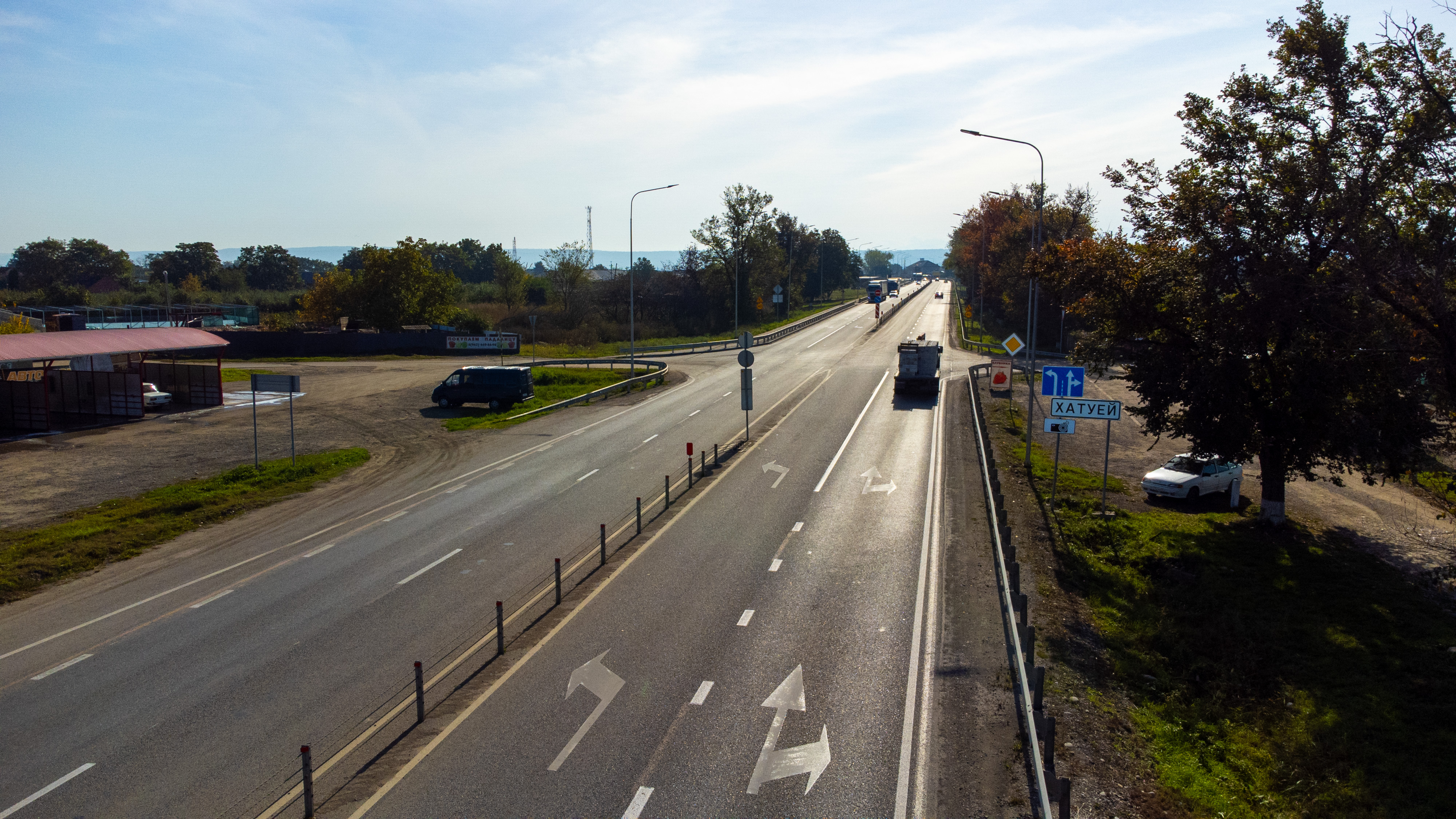 DJI_0089.jpg