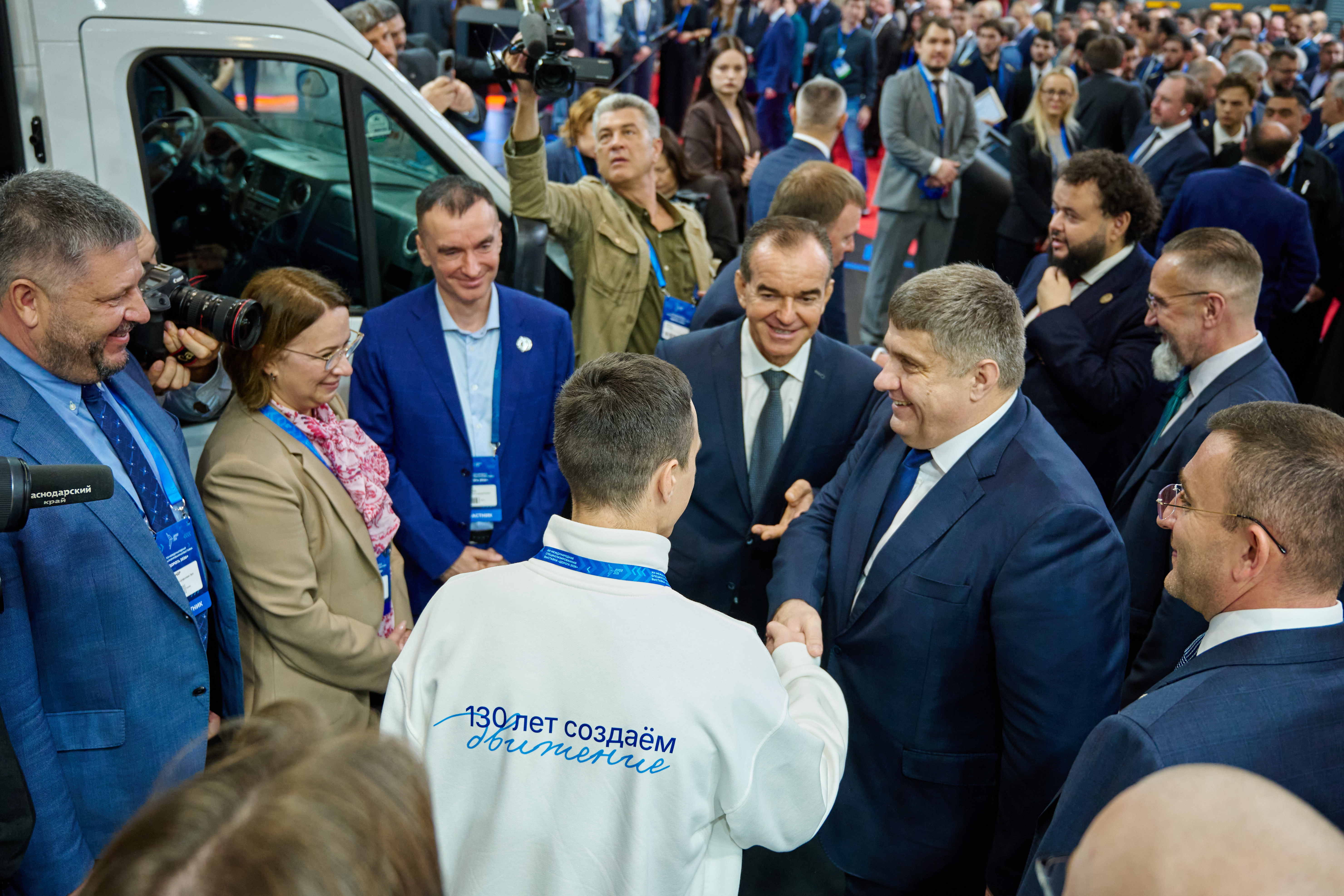 rdn_for_avtodor_2026_10_13_2622.jpg