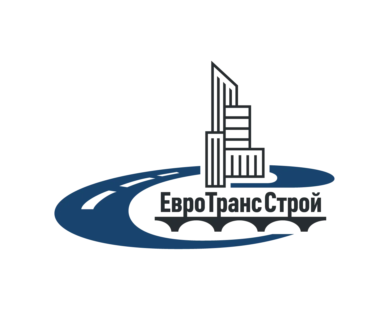 ООО «ЕТС»