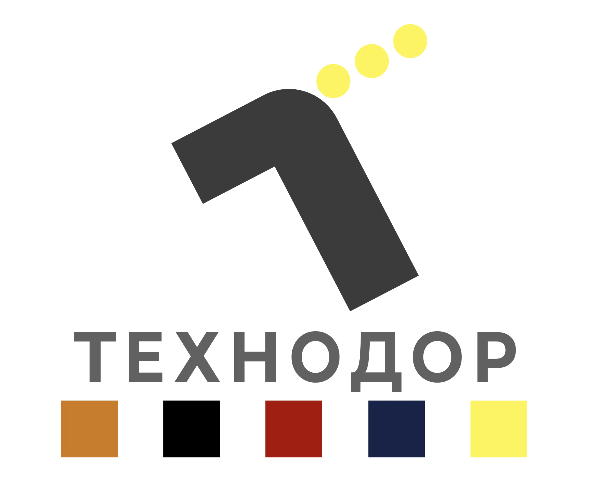 Технодор