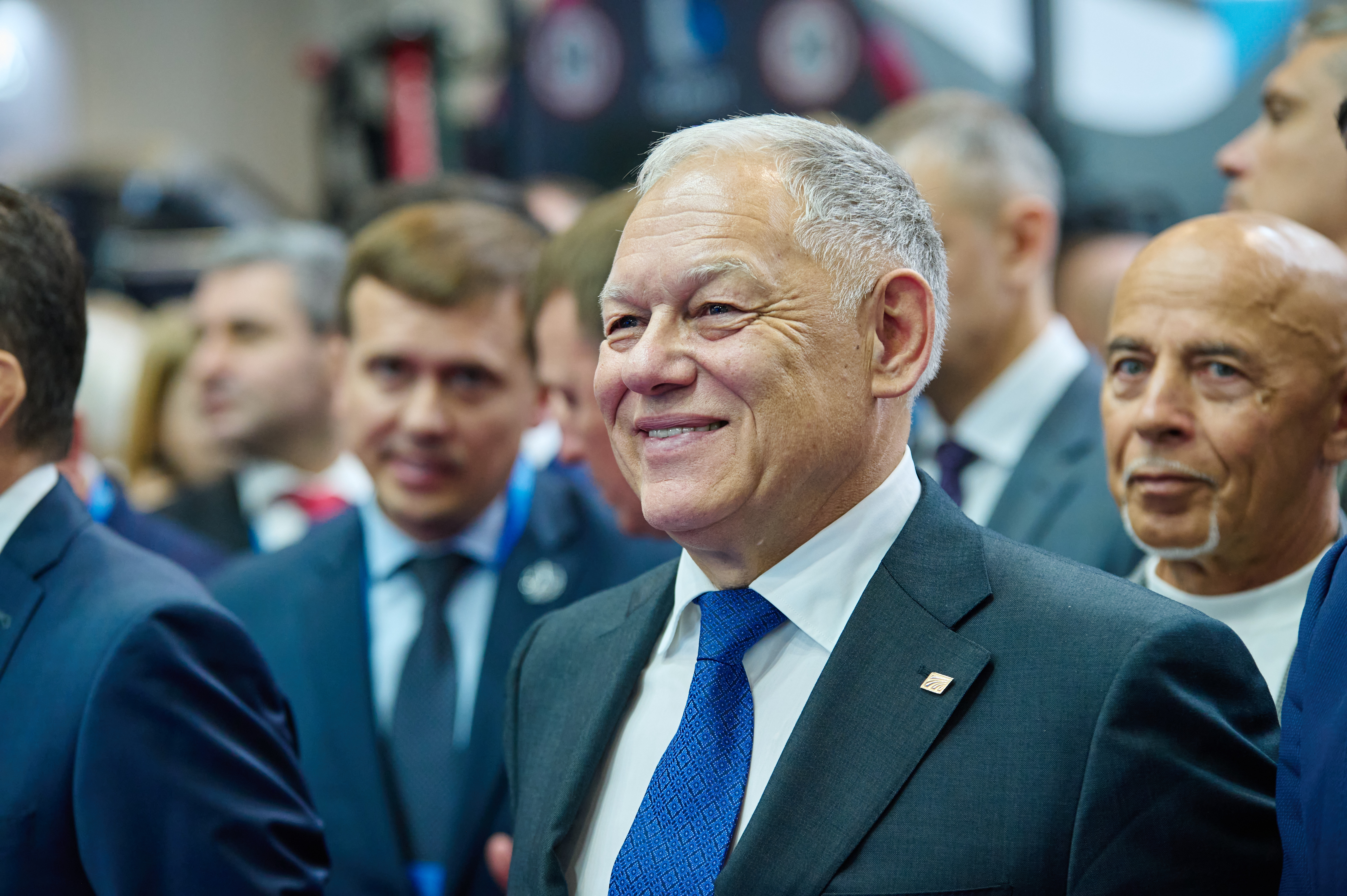 rdn_for_avtodor_2026_10_13_2752.jpg