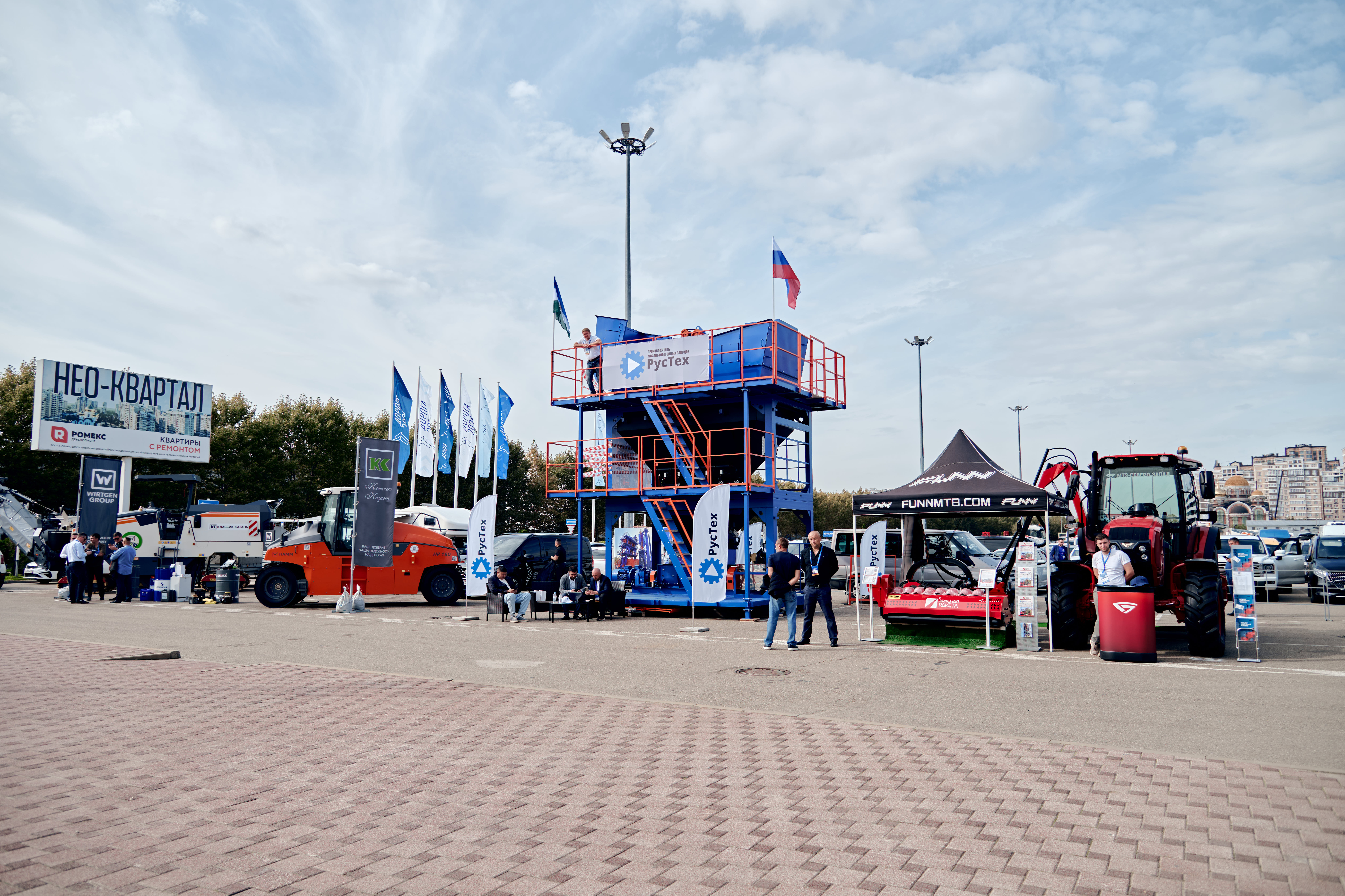 DSC_4562.jpg