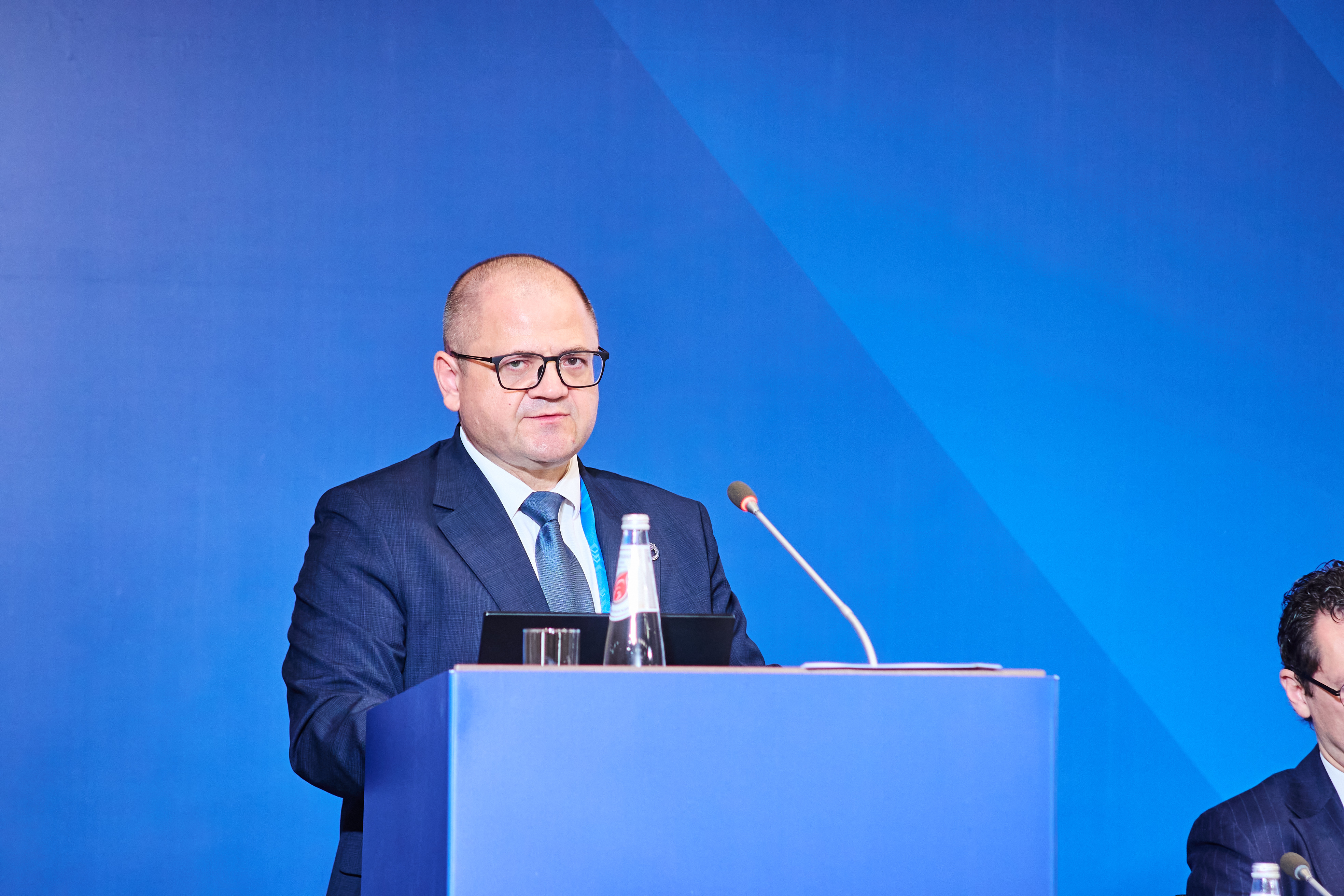 rdn_for_avtodor_2026_10_13_1829.jpg