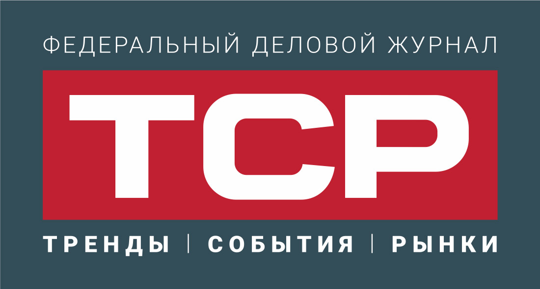 Журнал «ТСР» 