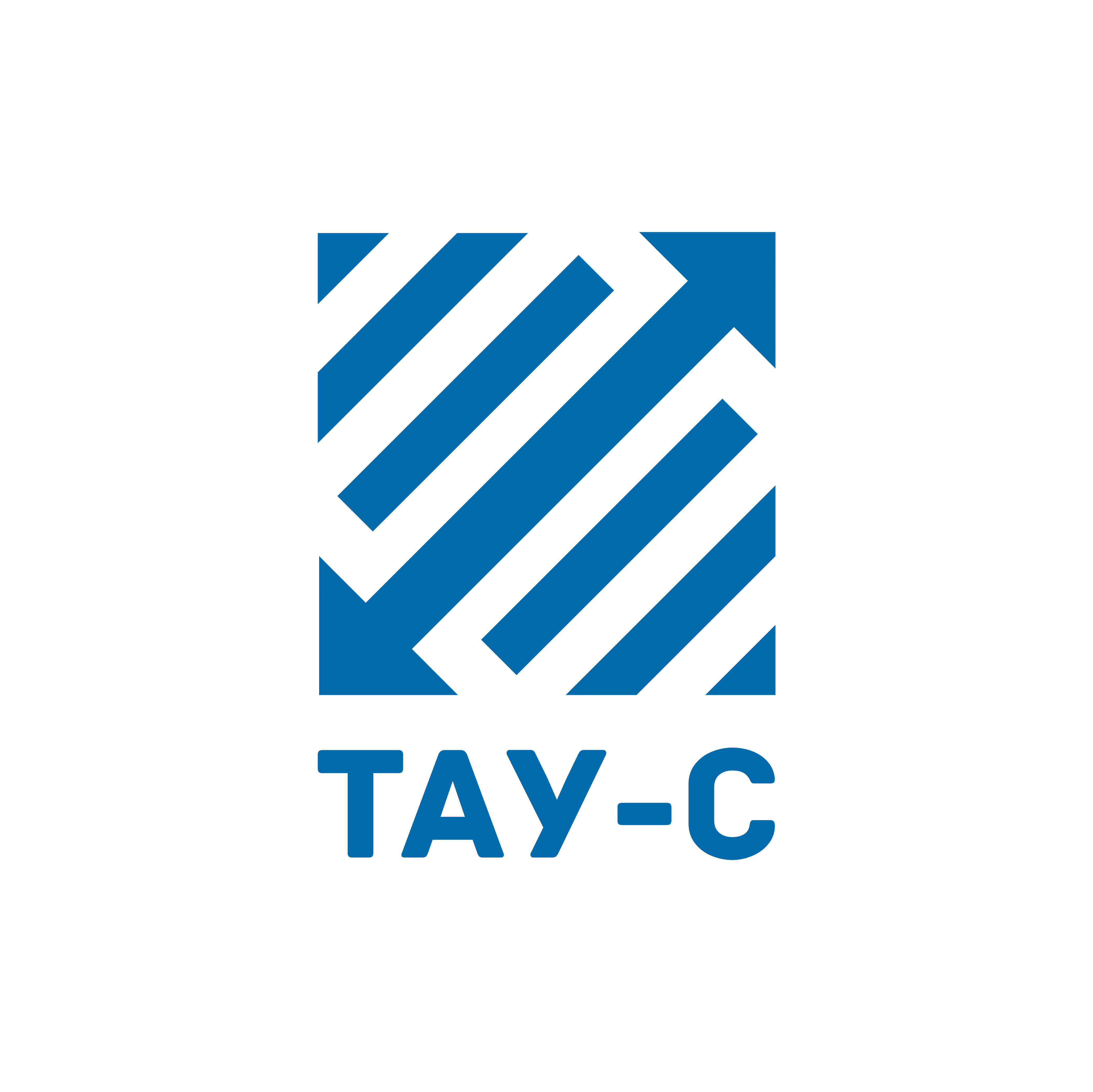 ТАУ-С