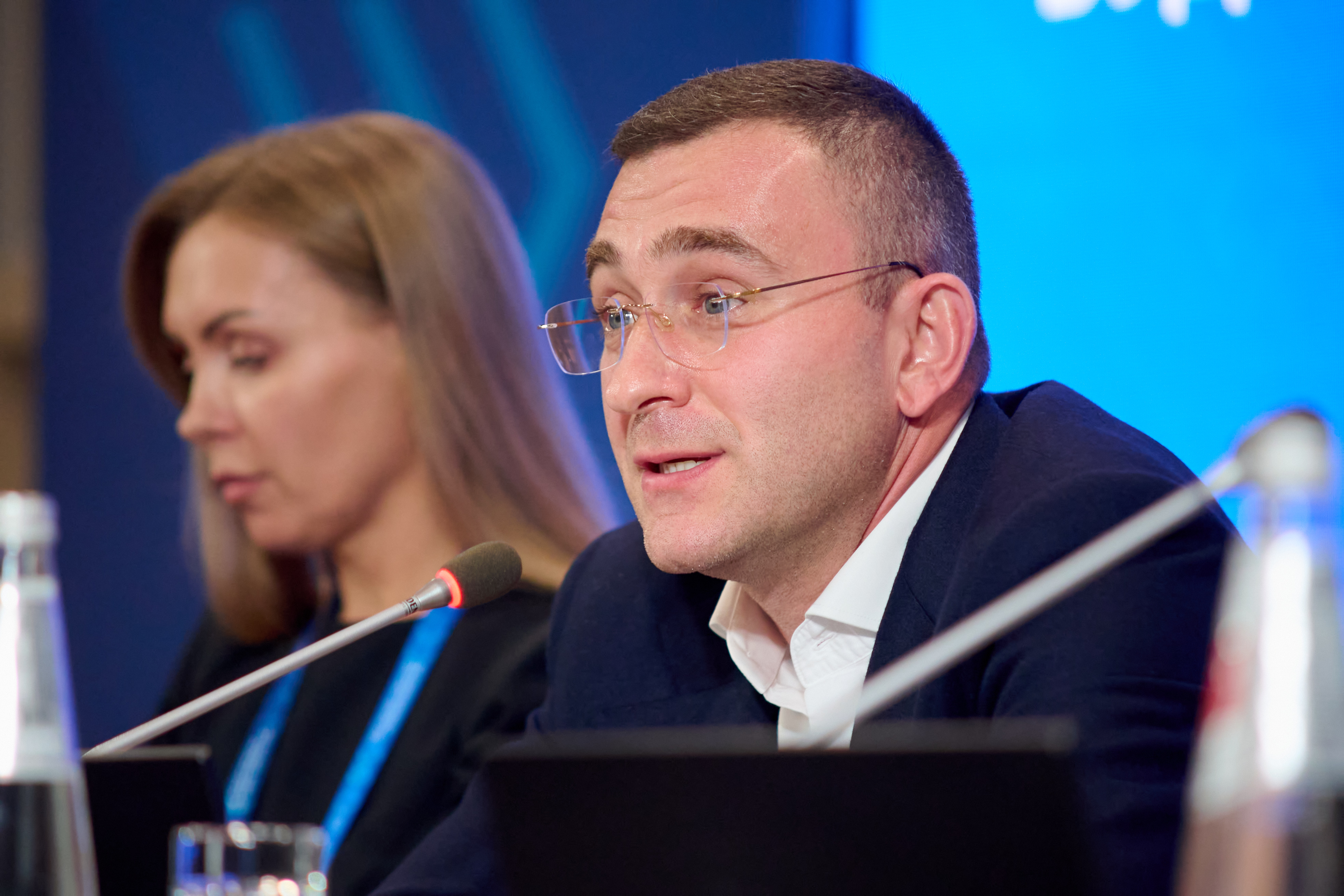 rdn_for_avtodor_2026_10_13_1358.jpg