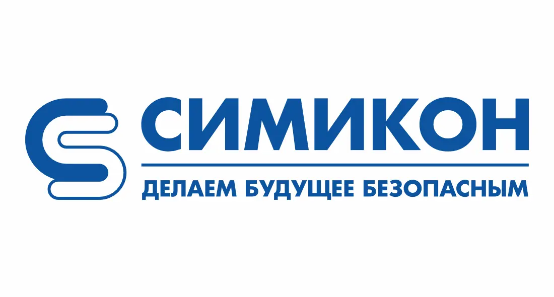 Симикон
