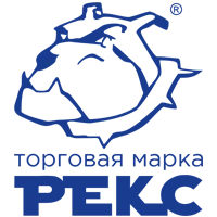 ООО 