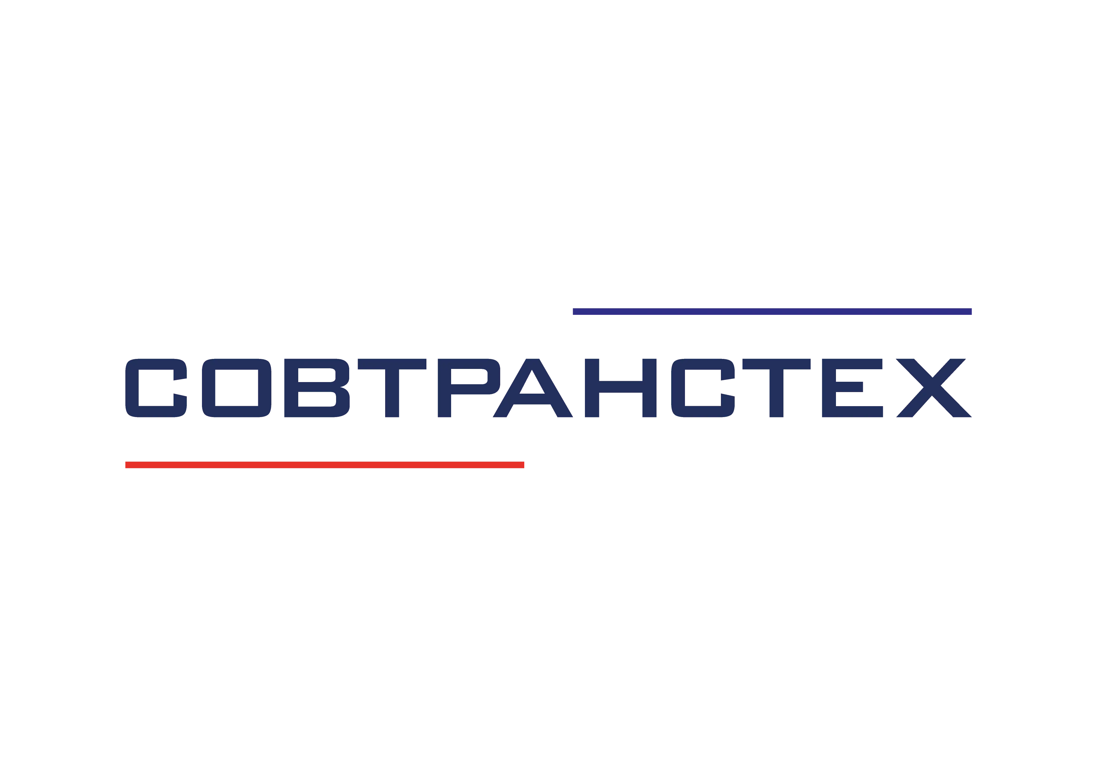 Общество с ограниченной ответственностью 