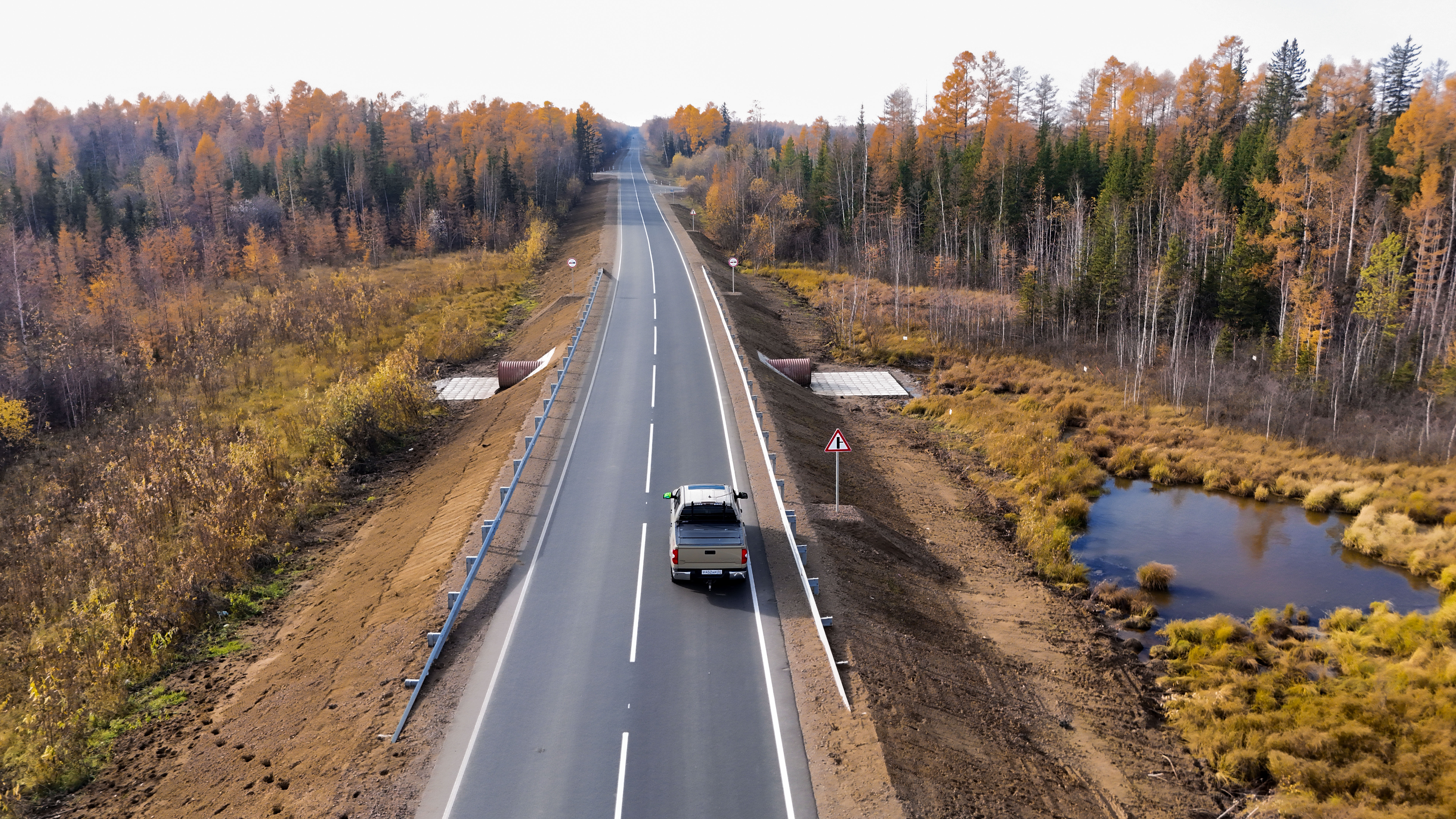 DJI_20260923143557_0075_D копия.jpg