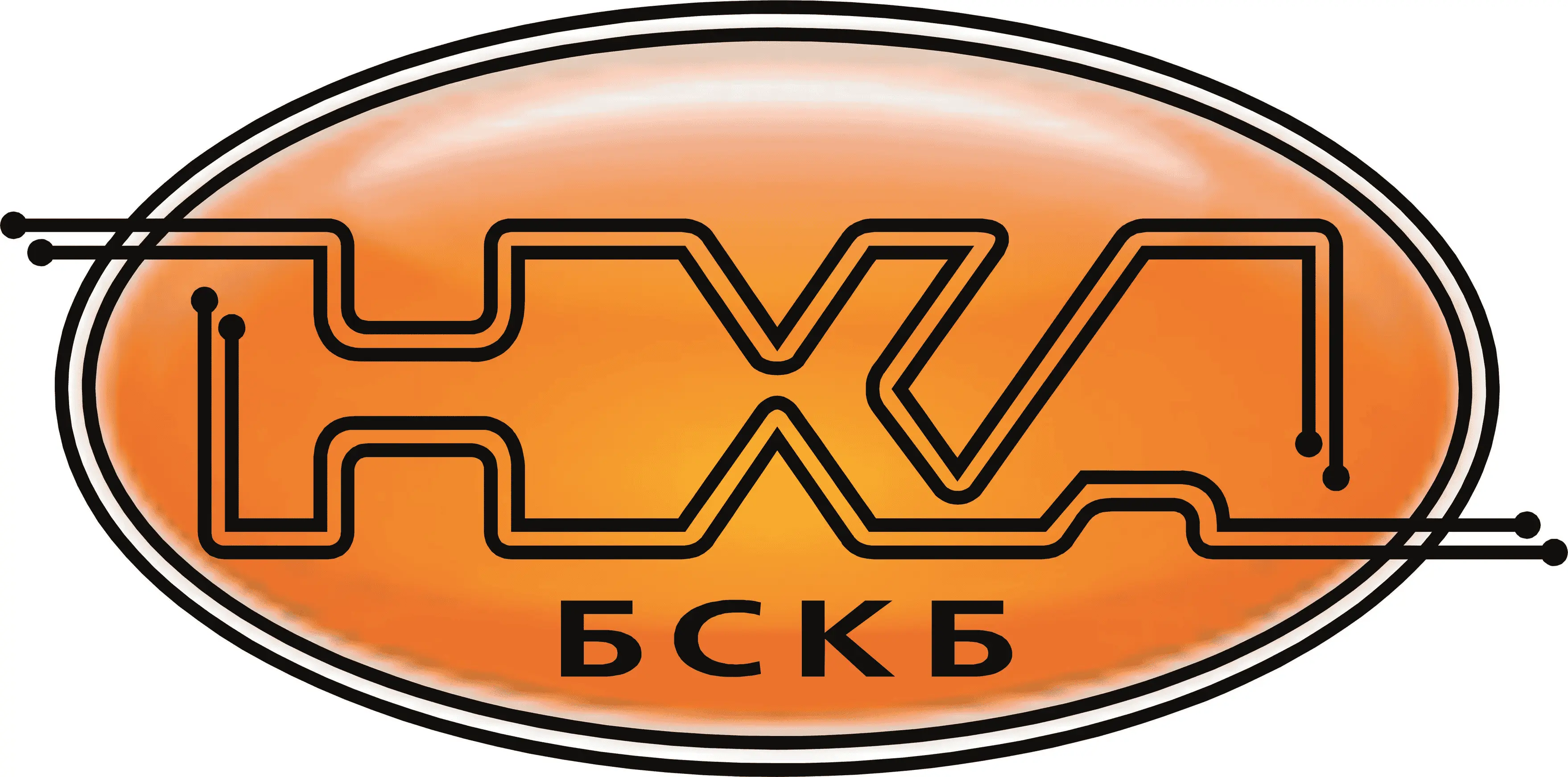АО БСКБ 