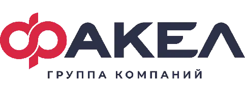 ГК Факел (Сова Технология)