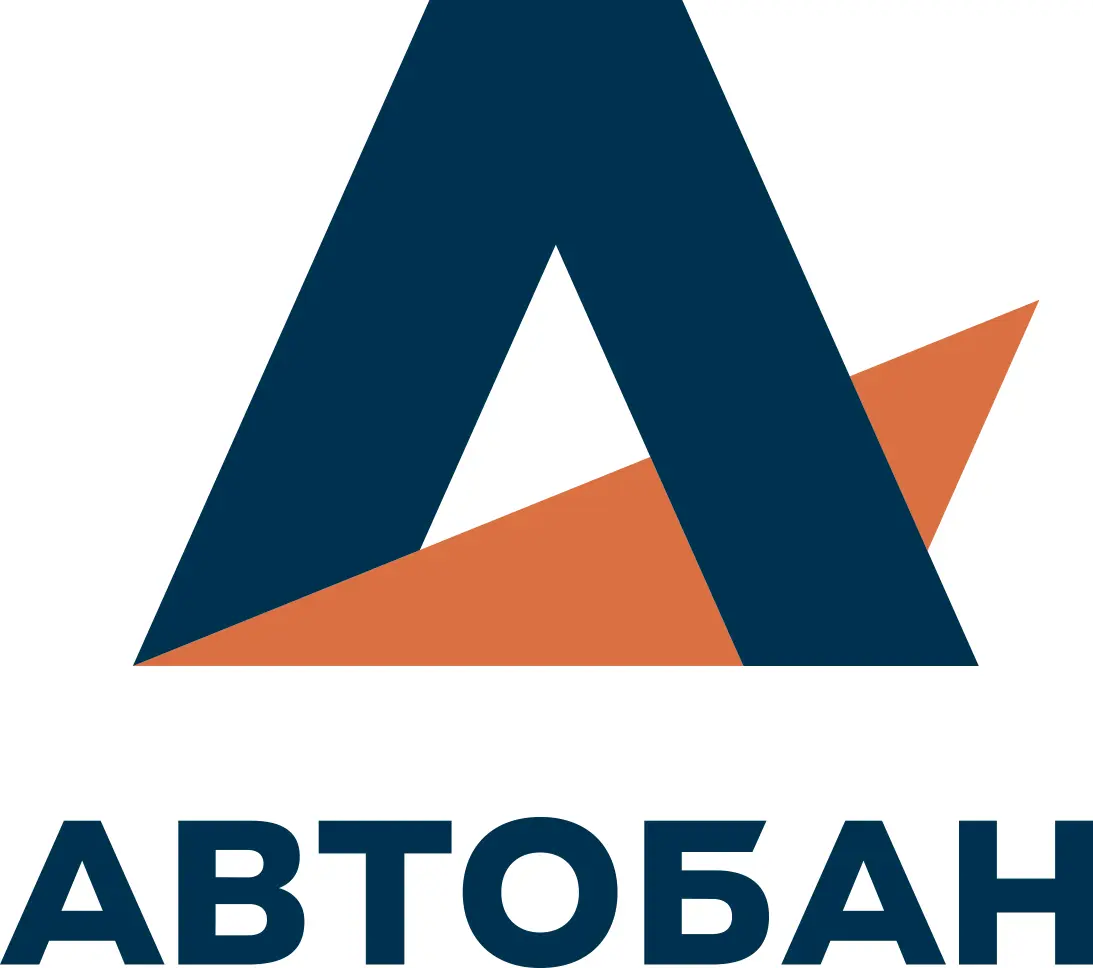 АО ДСК «АВТОБАН»