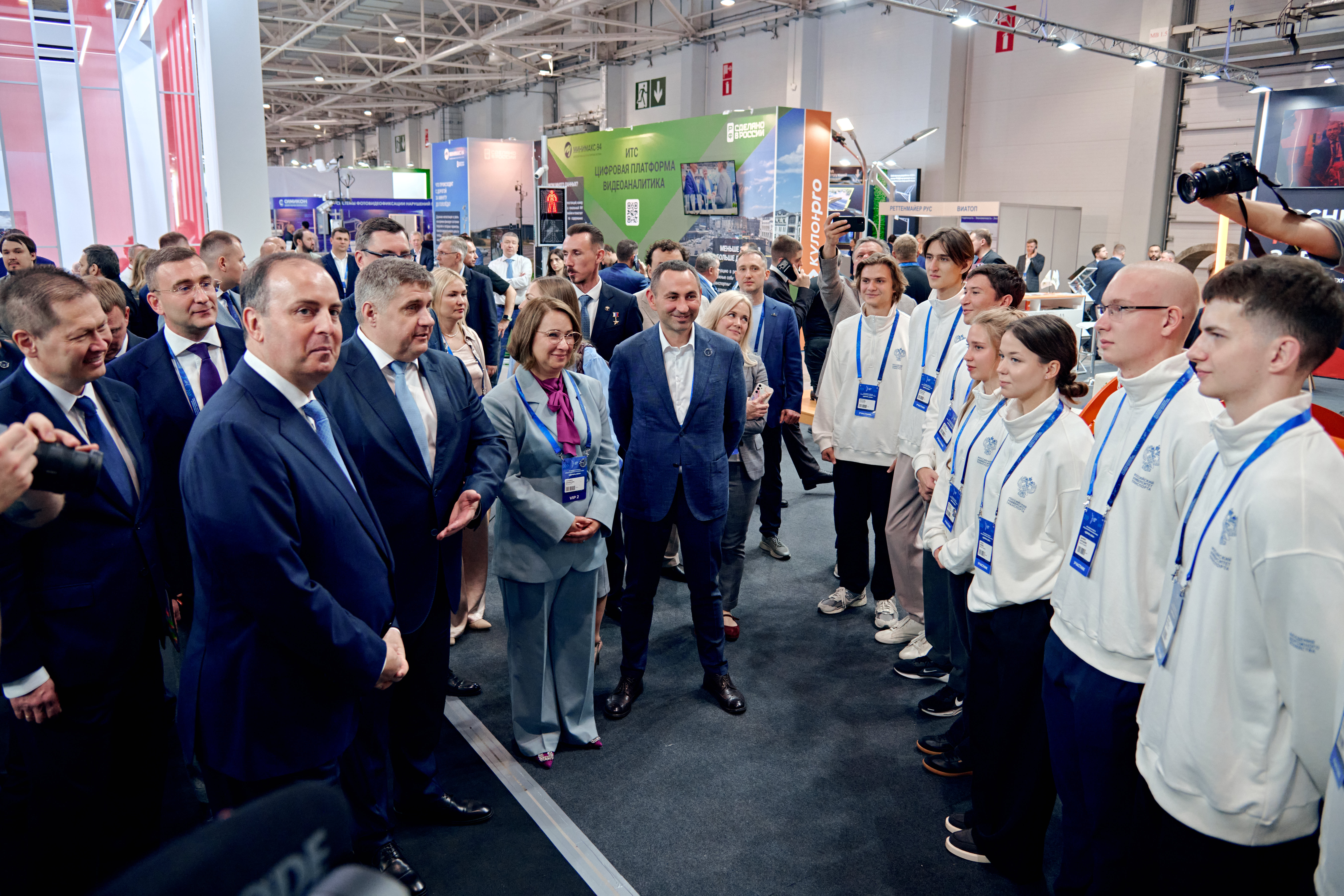 DSC_1185.jpg