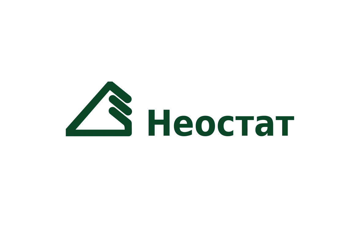 Неостат
