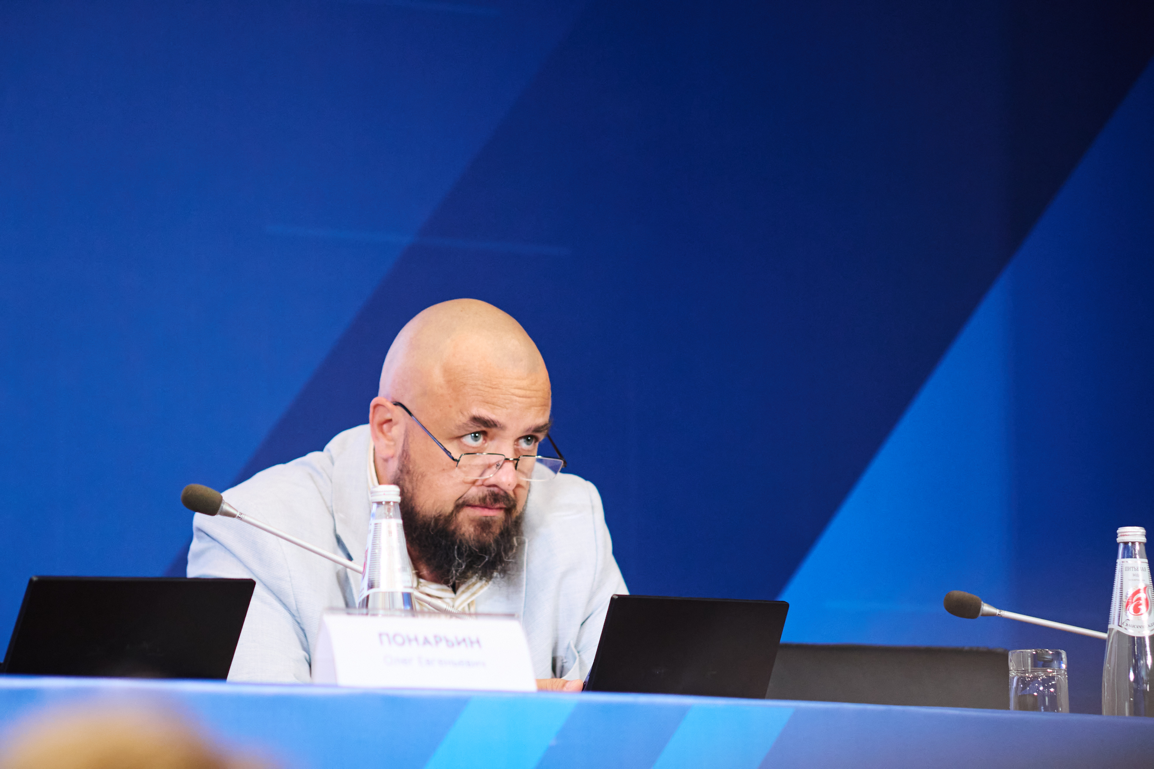 rdn_for_avtodor_2026_10_13_1794.jpg