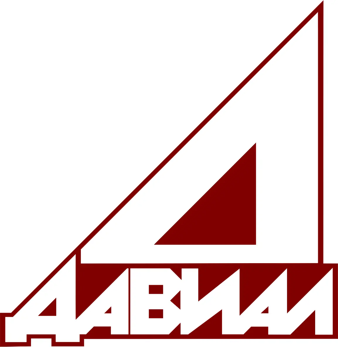 Давиал