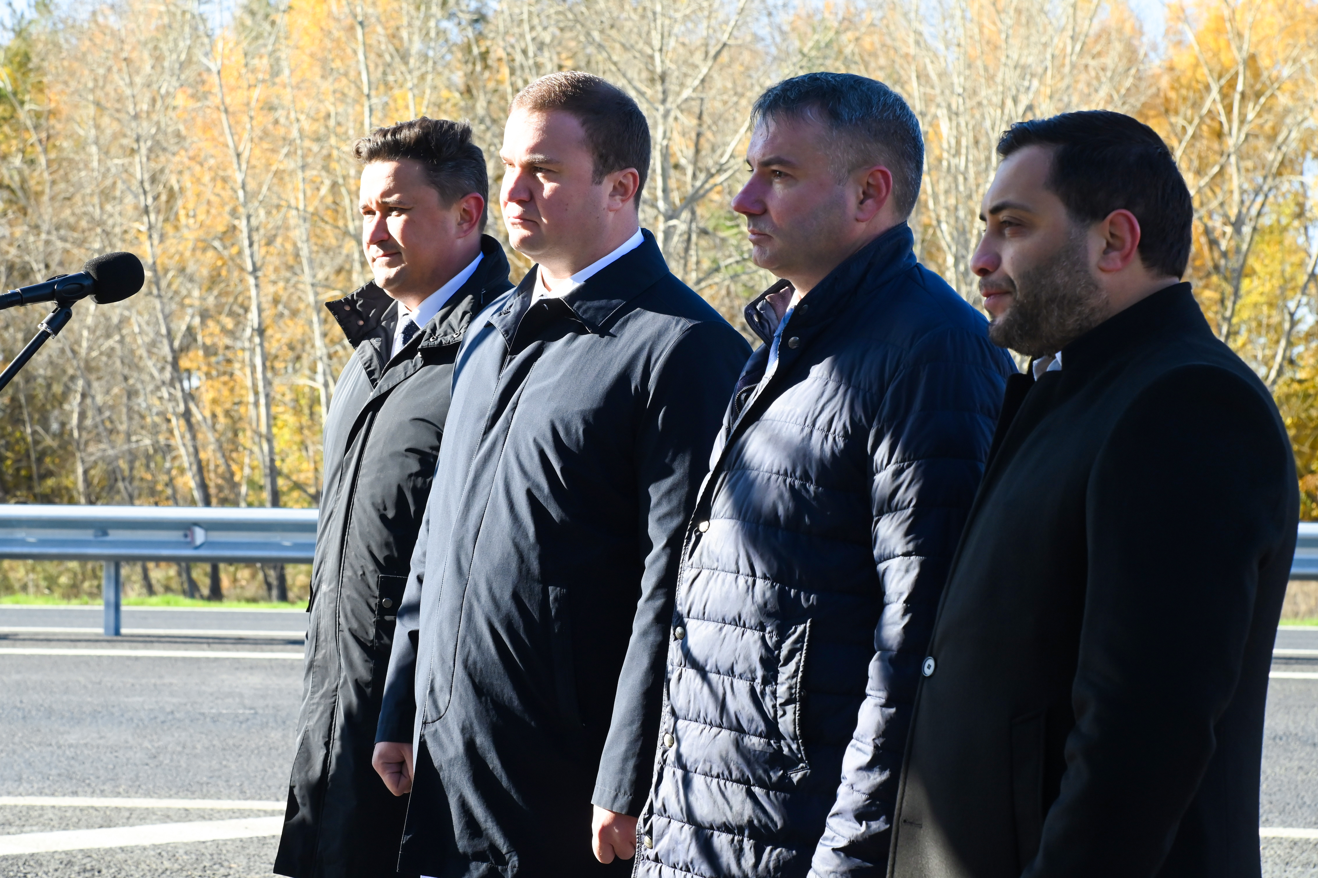 DSC_4055 копия.jpg