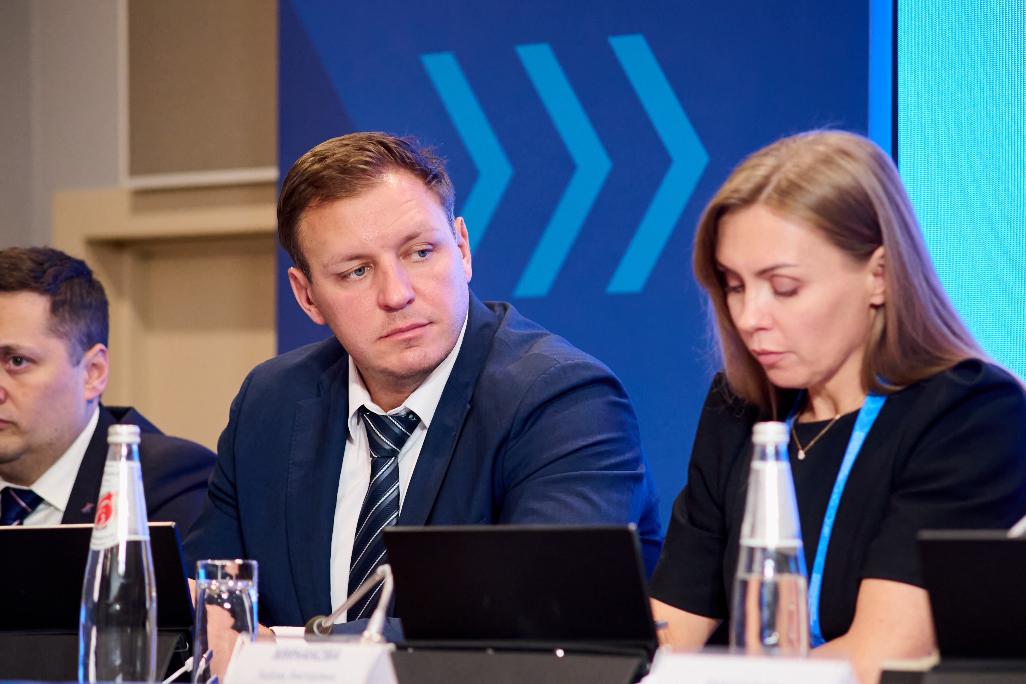 rdn_for_avtodor_2026_10_13_1750.jpg