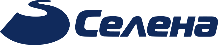 Селена