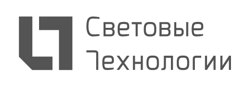 ООО 
