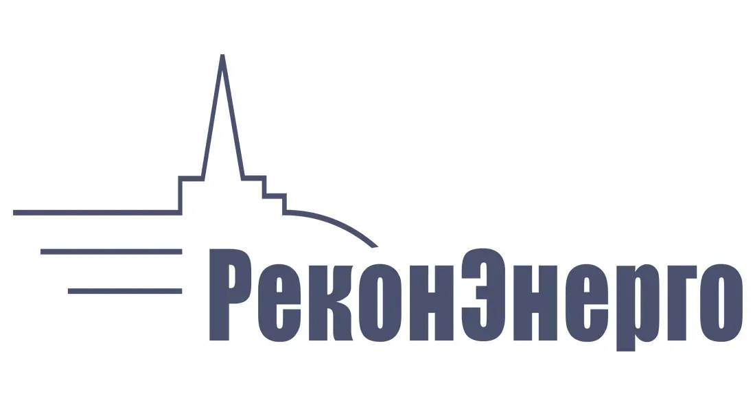ЗАО «РеконЭнерго»