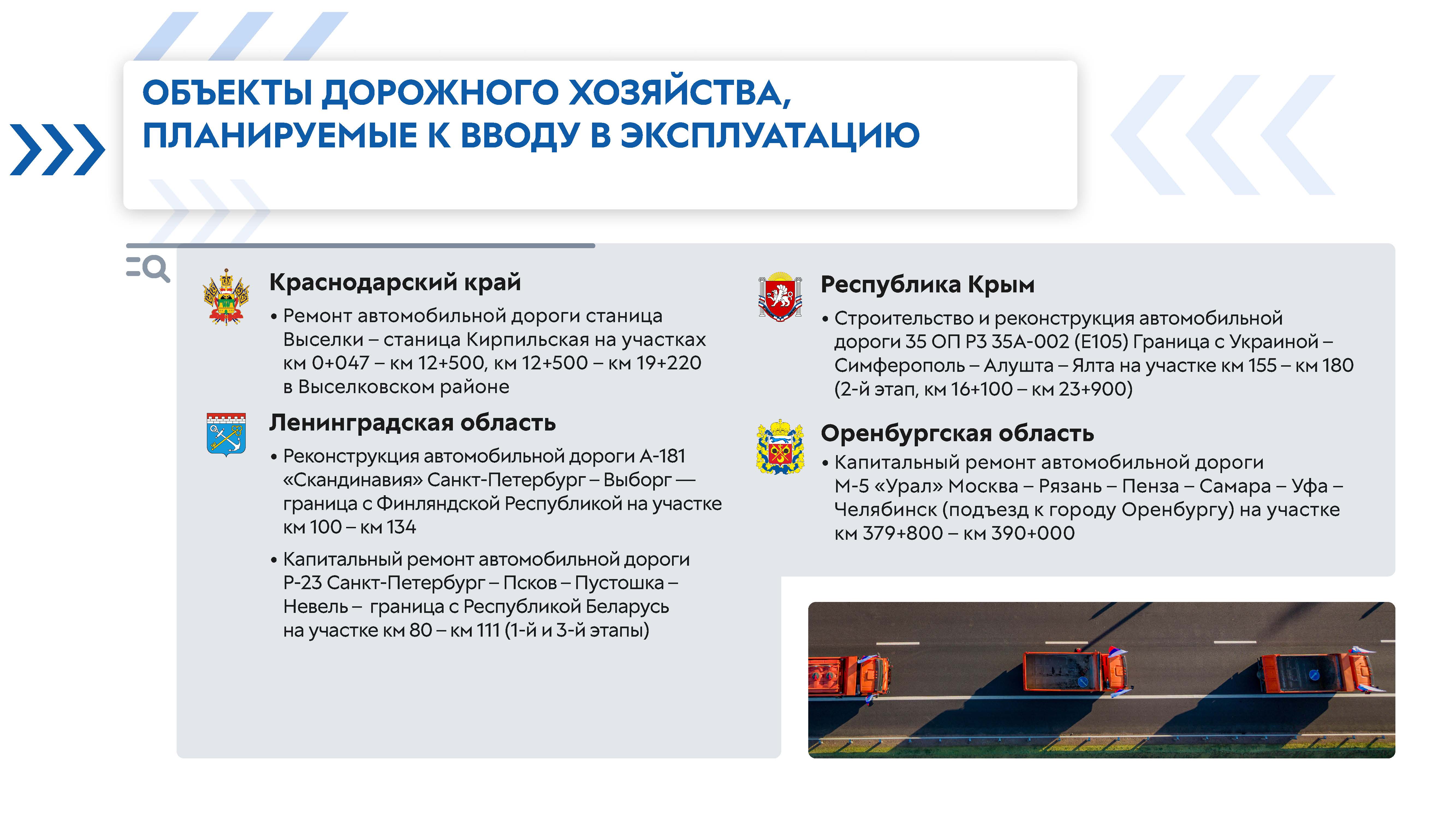 14.10 ввод объектов от 02.10.jpg