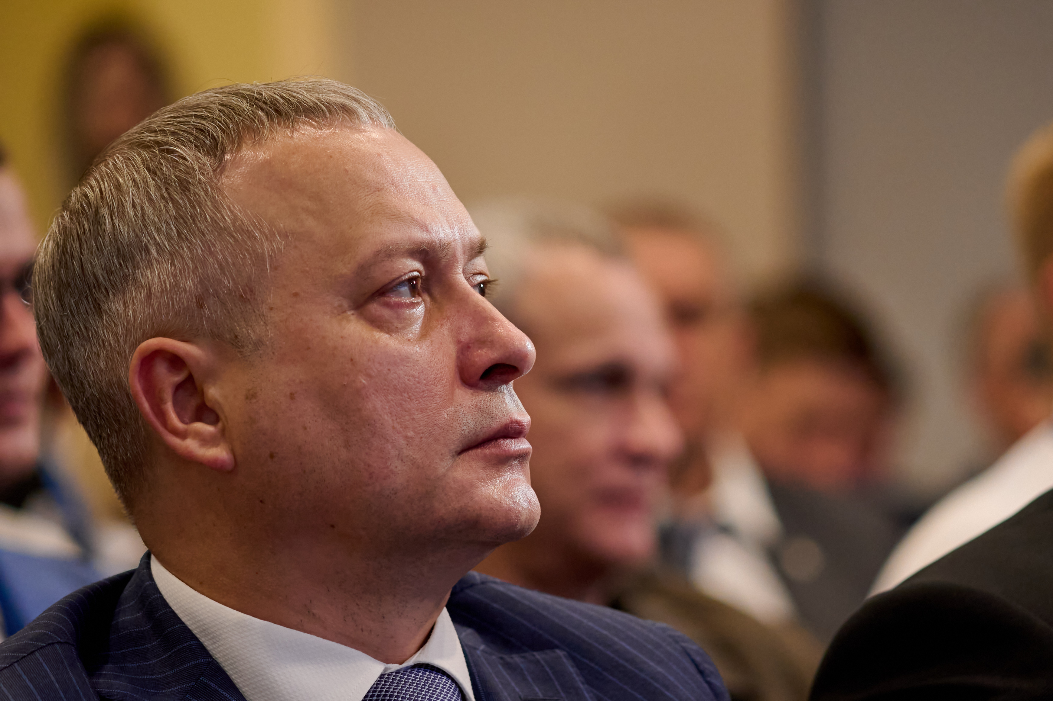 rdn_for_avtodor_2026_10_13_0147.jpg
