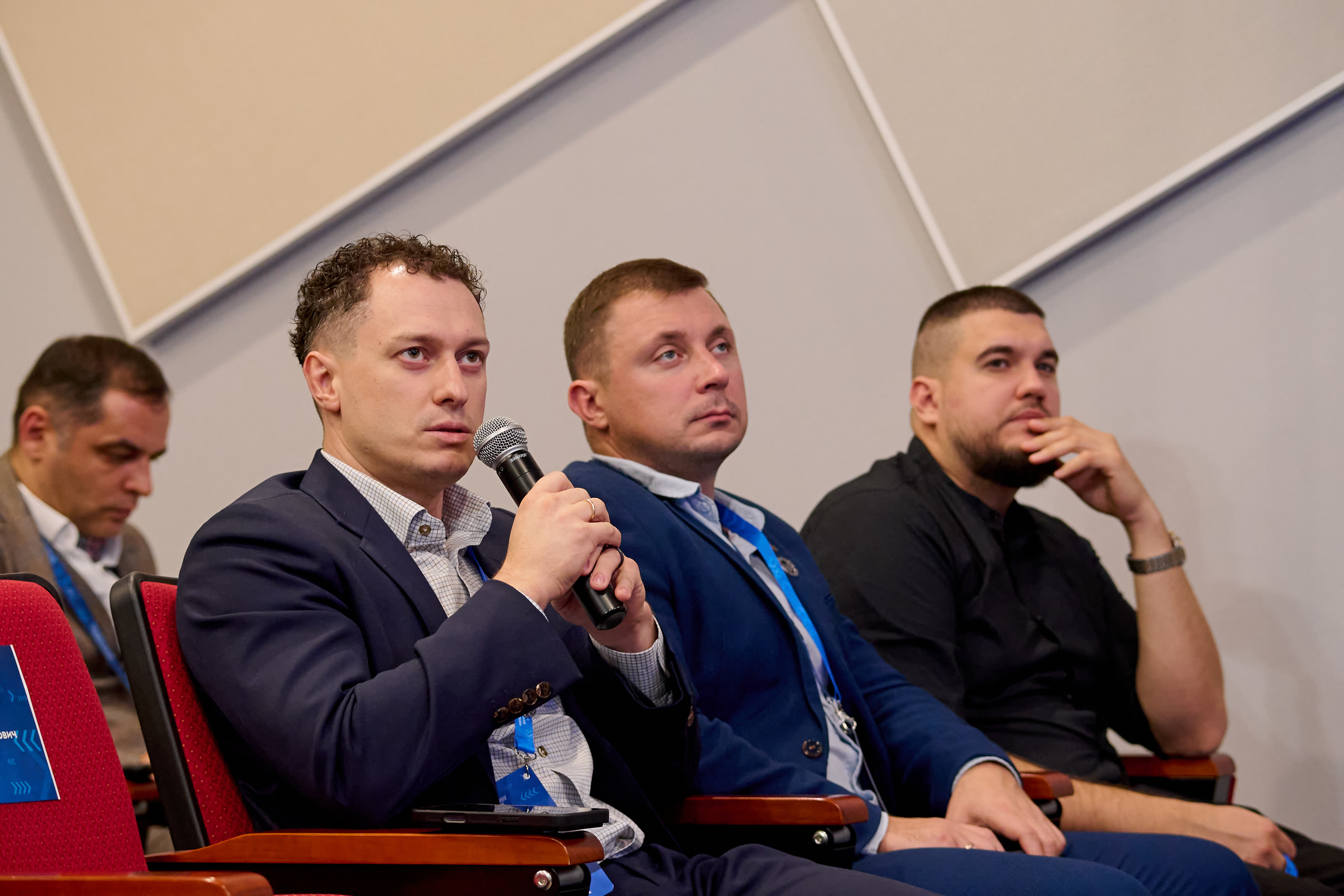 rdn_for_avtodor_2026_10_13_1724.jpg