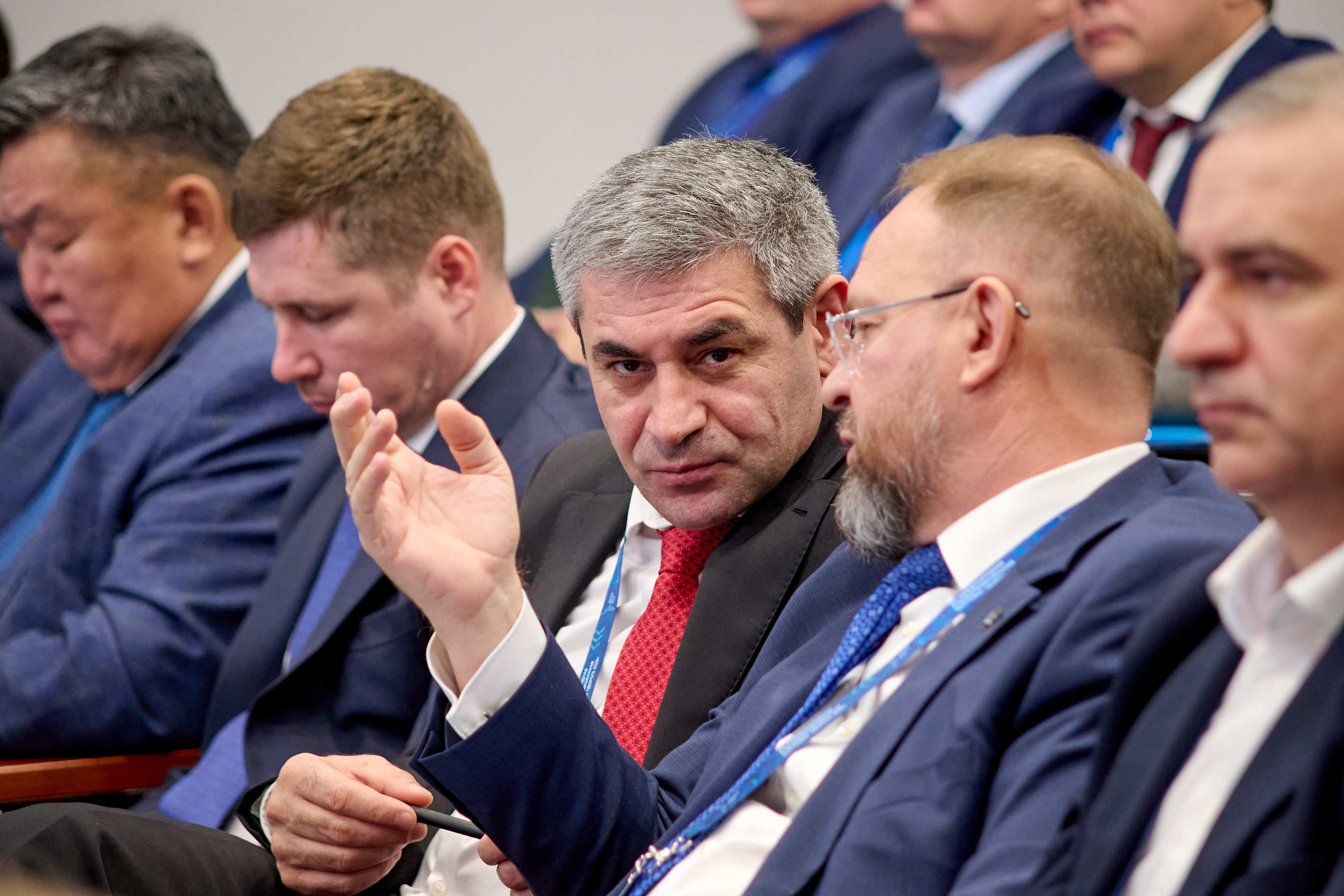 rdn_for_avtodor_2026_10_13_2080.jpg