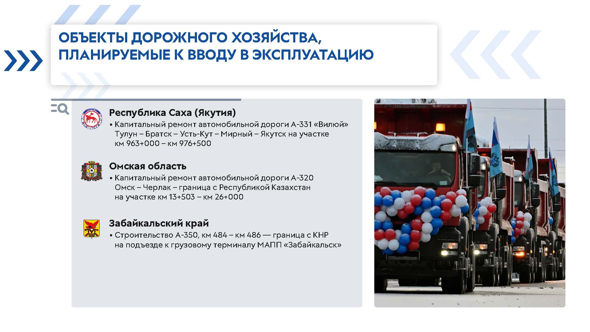 15.10 Ввод объектов от 09.10.jpg