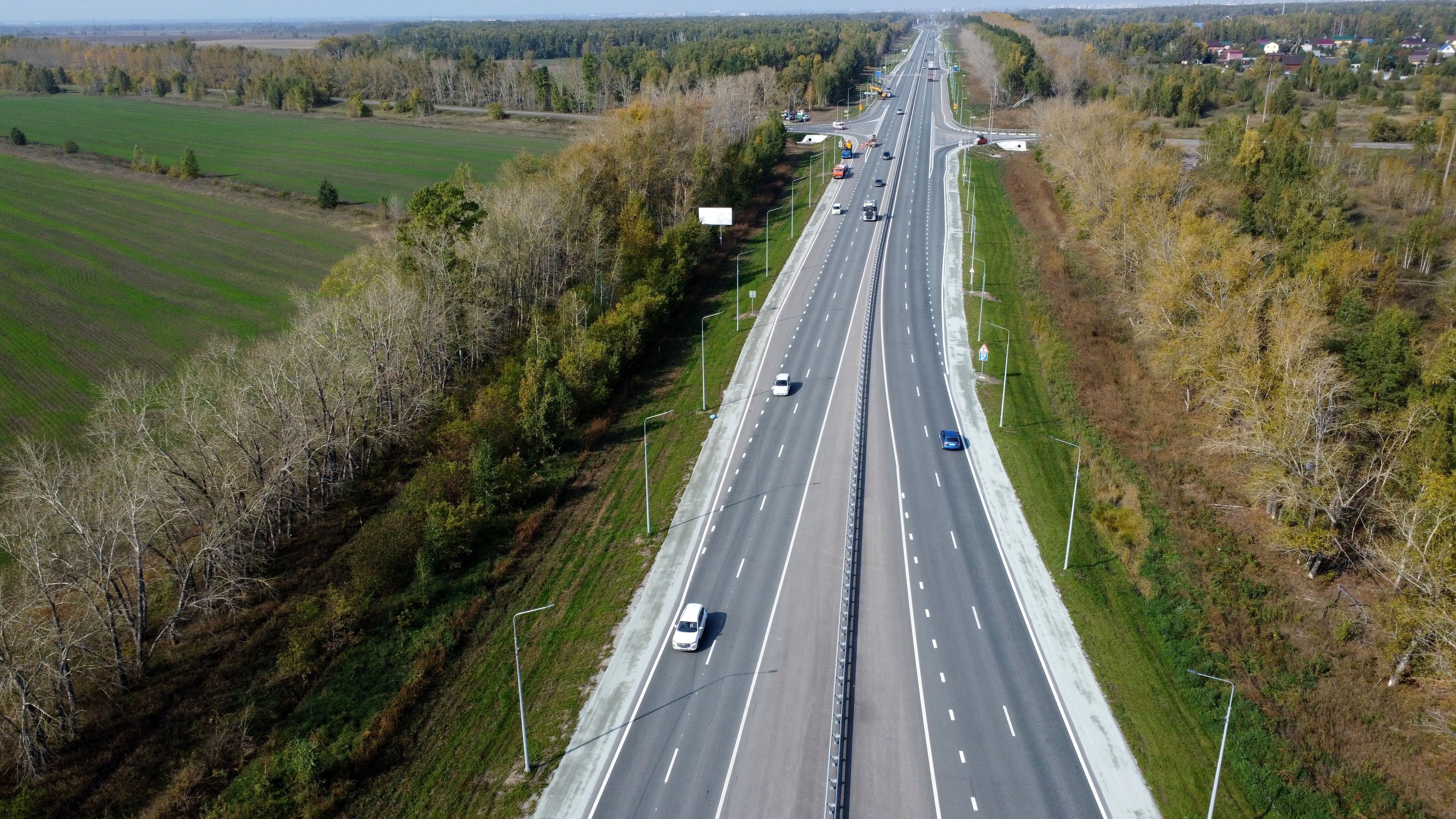 DJI_0459.JPG