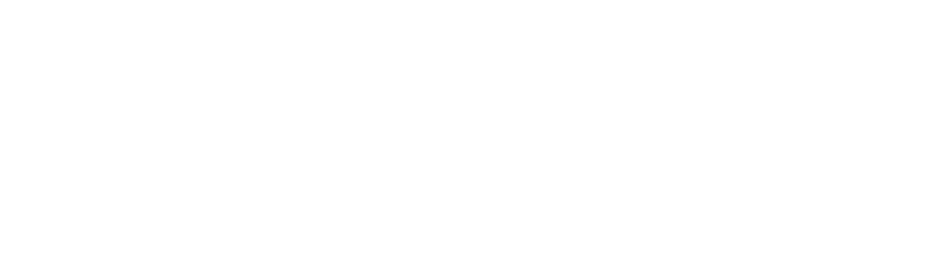 ГК Традиция