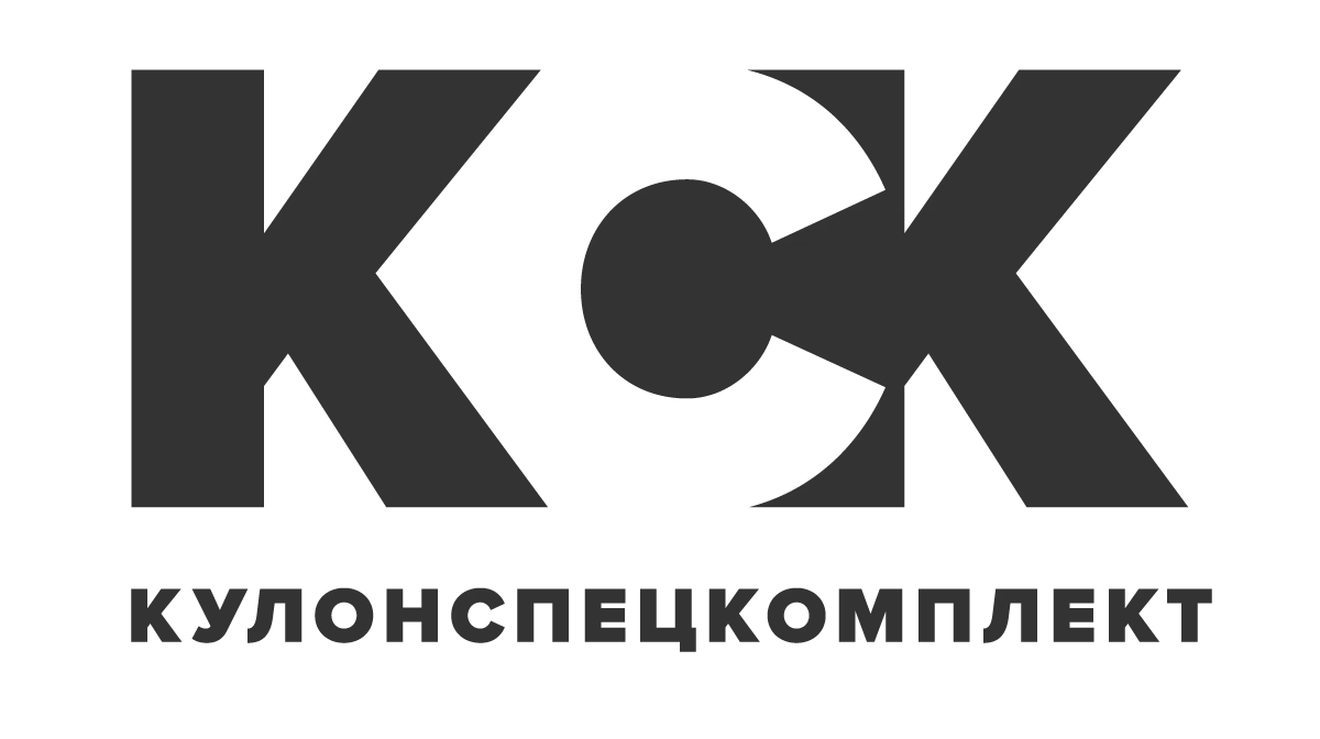 Кулонспецкомплект