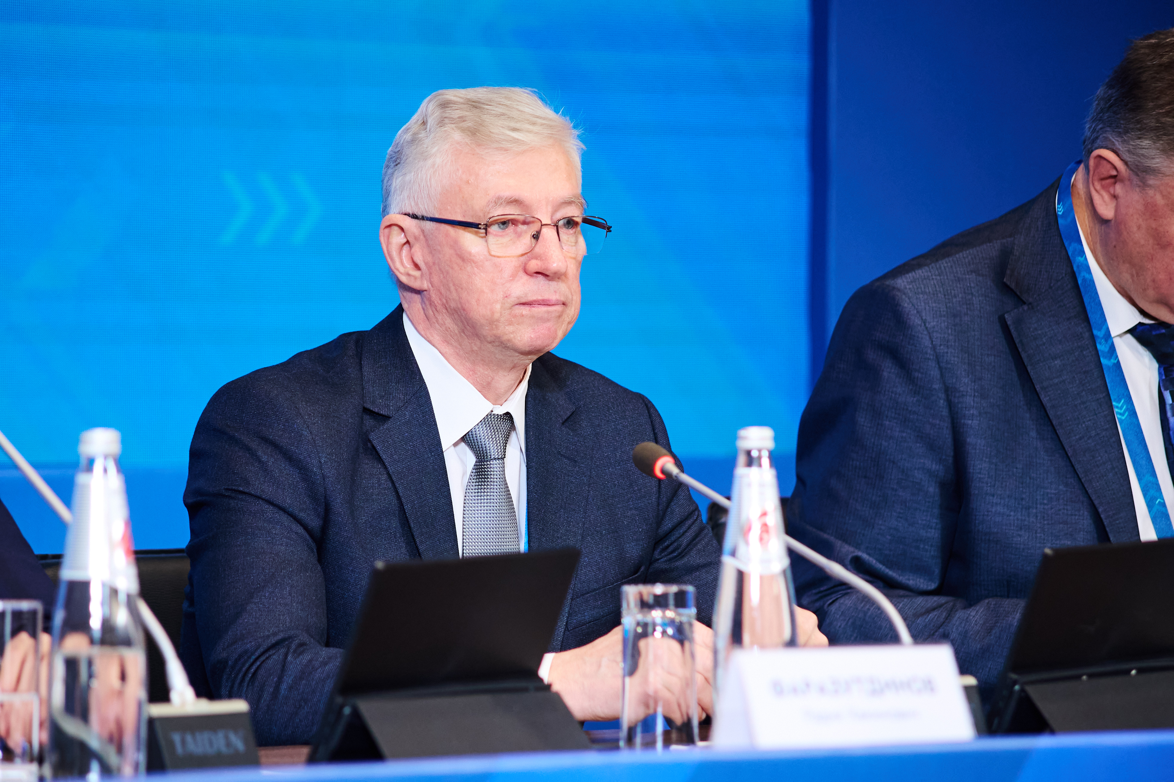 rdn_for_avtodor_2026_10_13_1787.jpg