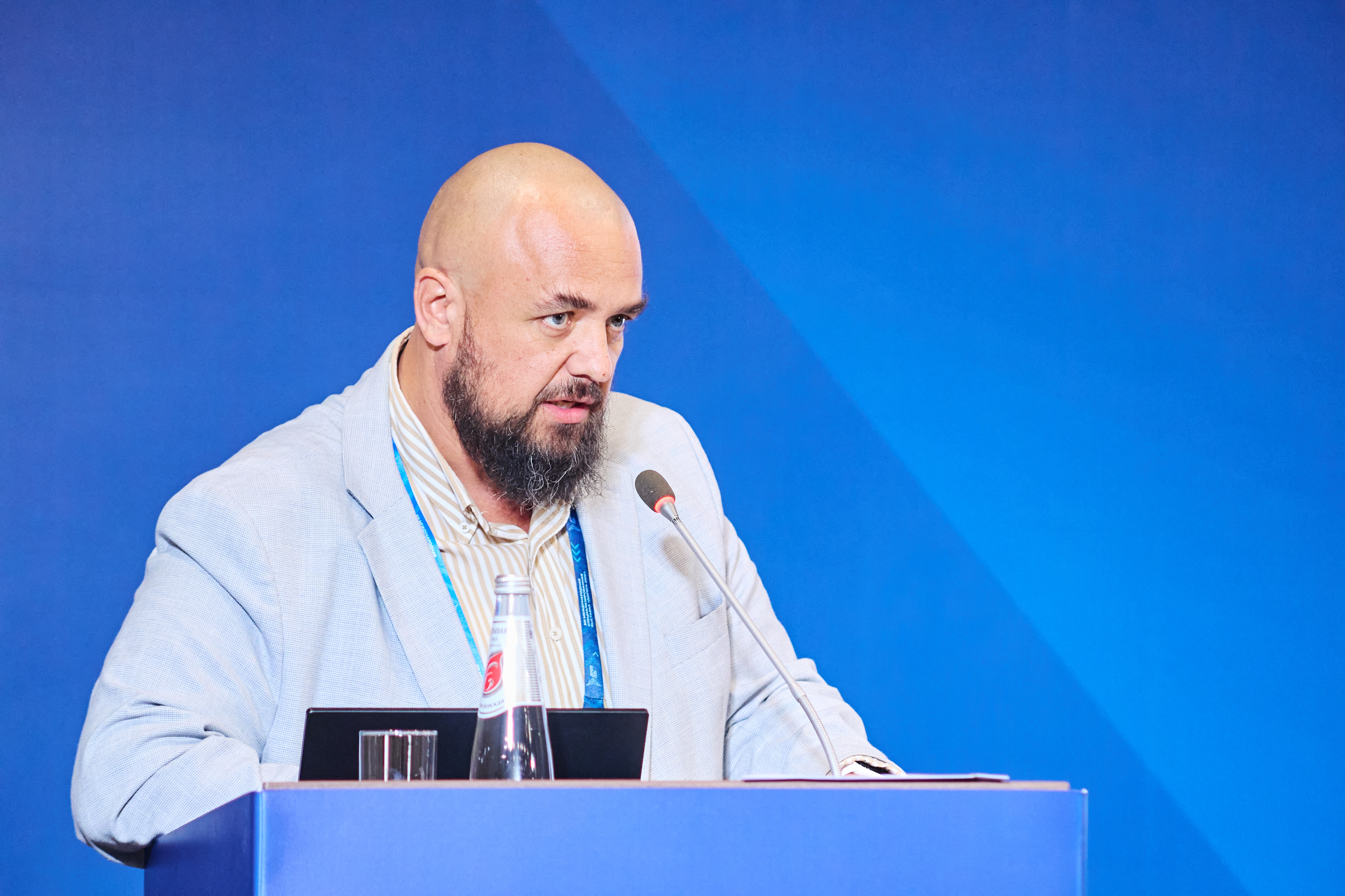 rdn_for_avtodor_2026_10_13_1901.jpg