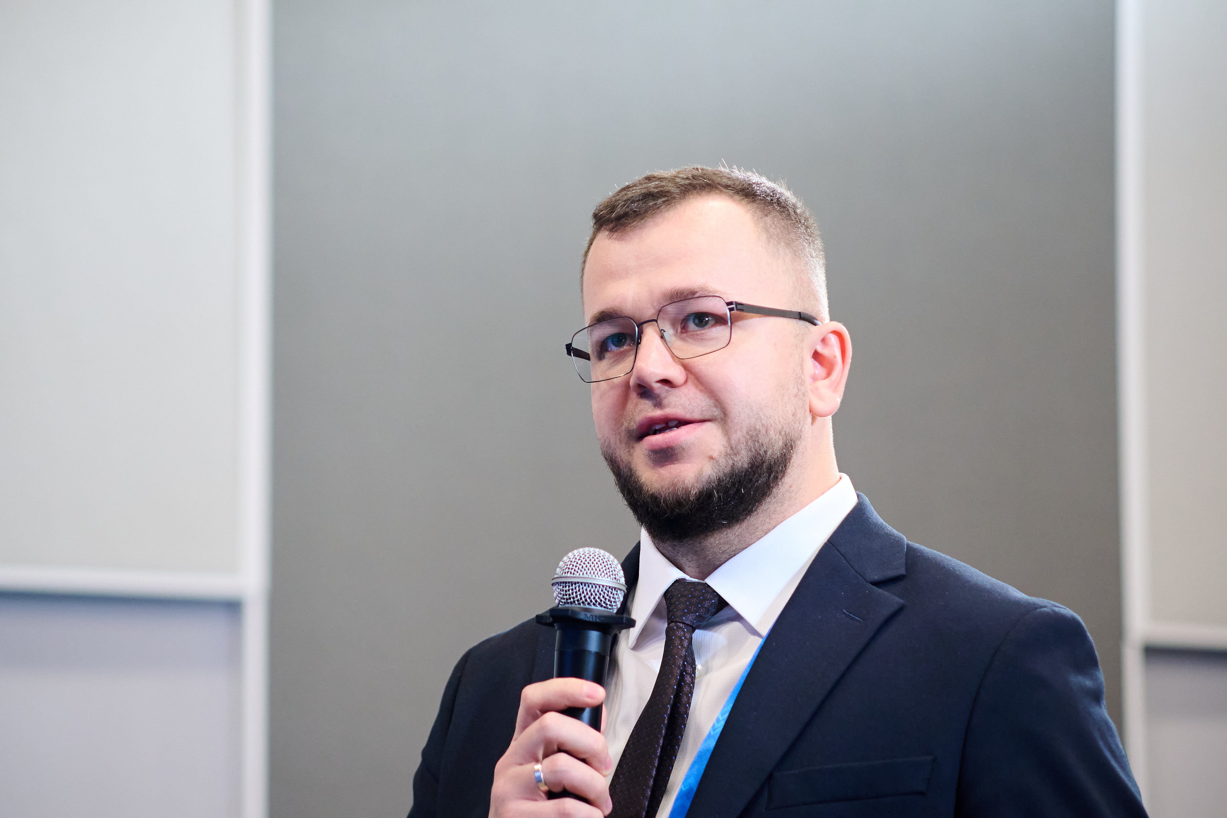 rdn_for_avtodor_2026_10_13_1848.jpg