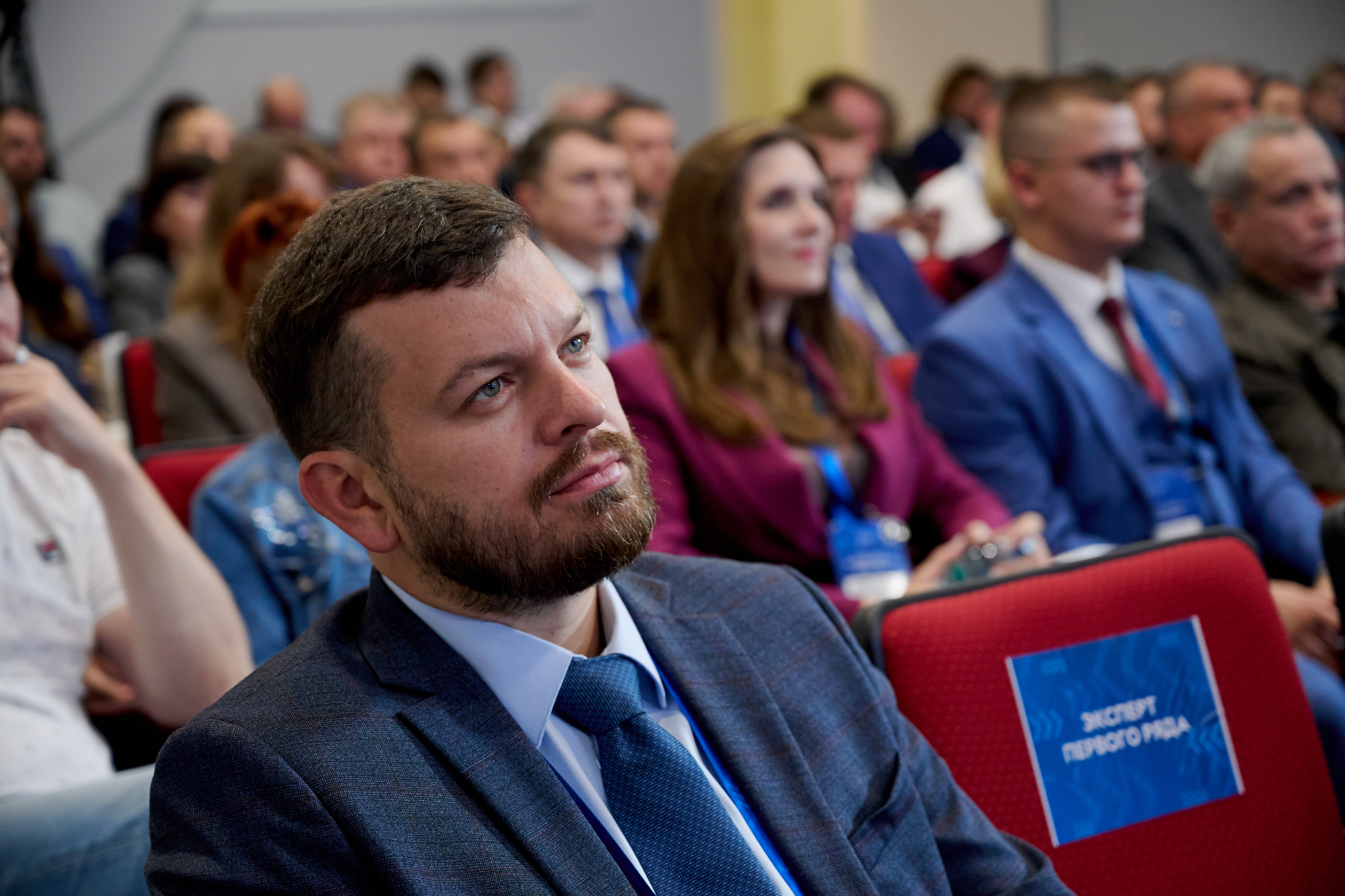 rdn_for_avtodor_2026_10_13_0216.jpg