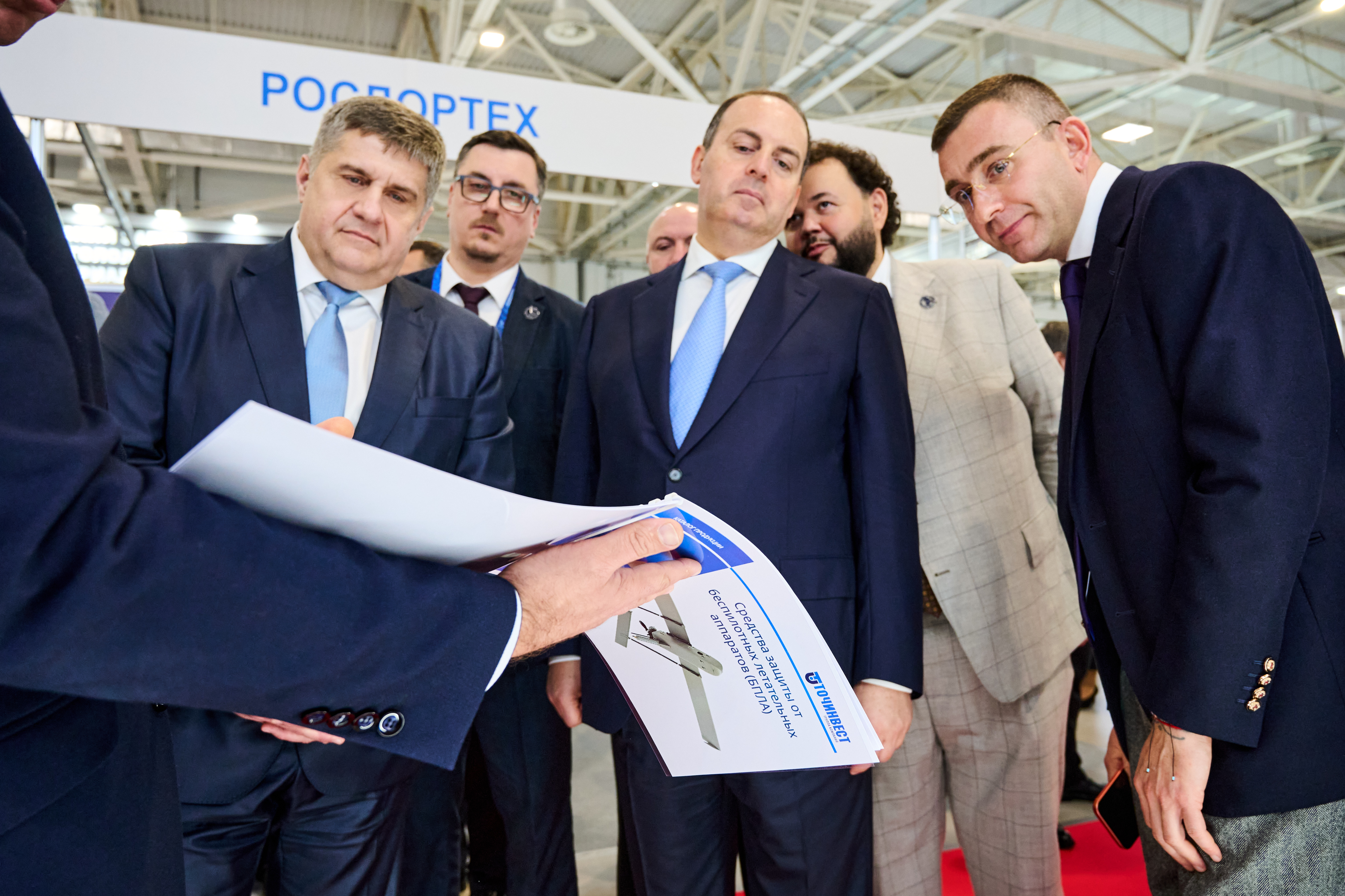 rdn_for_avtodor_2026_10_13_0366.jpg