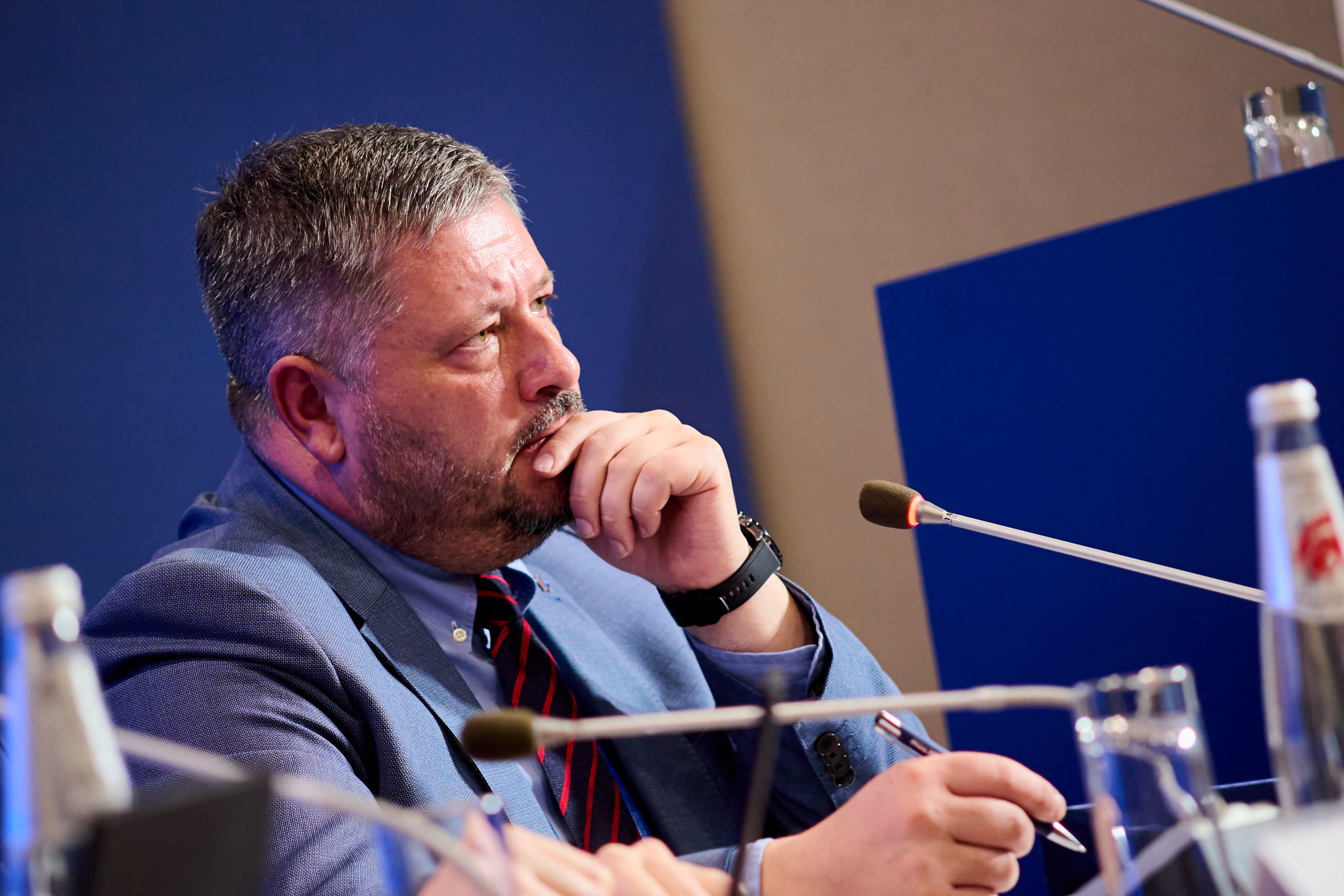 rdn_for_avtodor_2026_10_13_1679.jpg