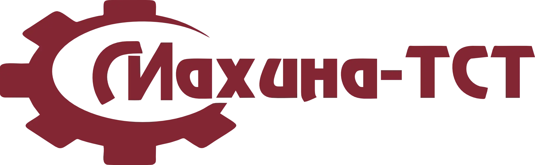 ООО 