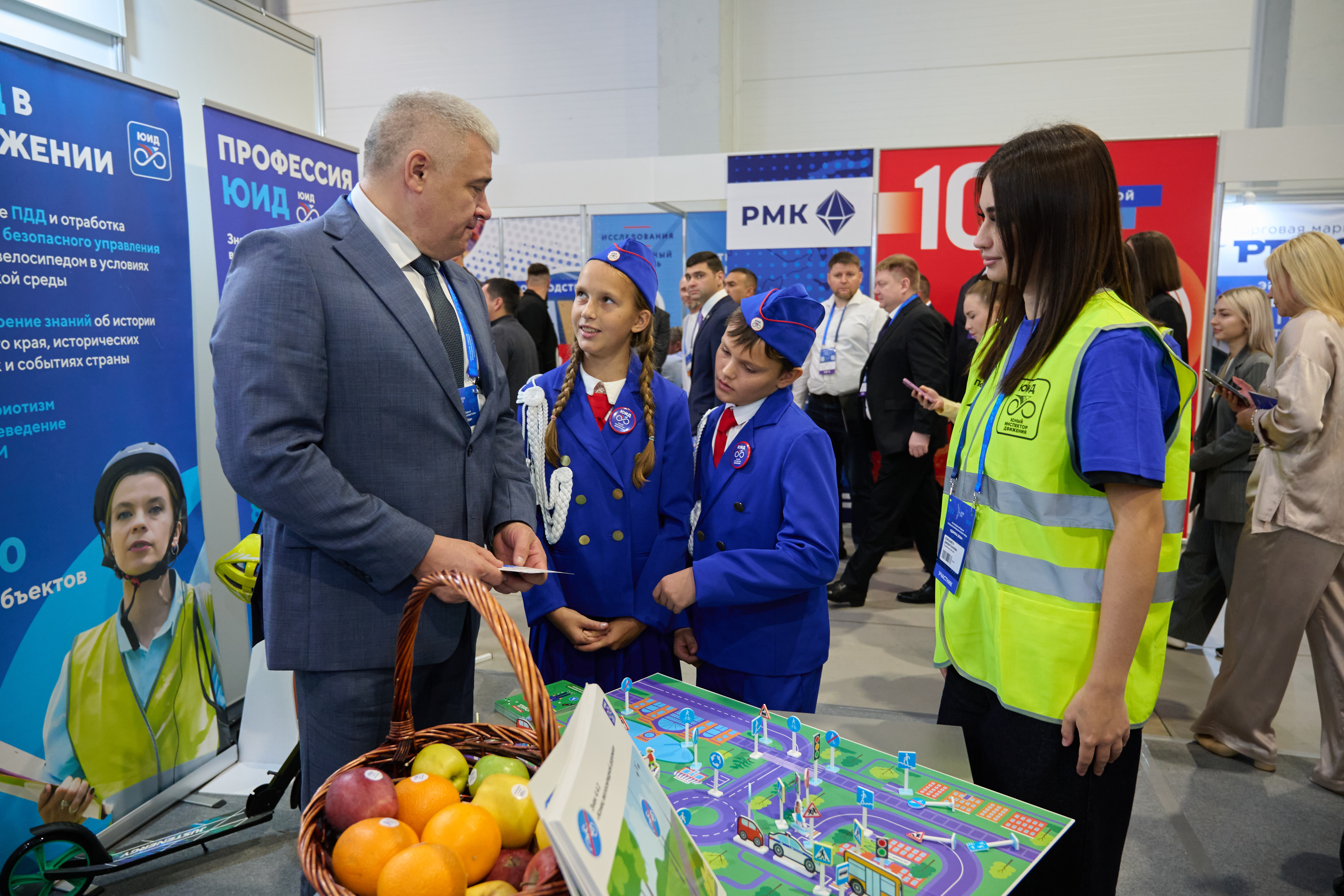 rdn_for_avtodor_2026_10_13_0441.jpg