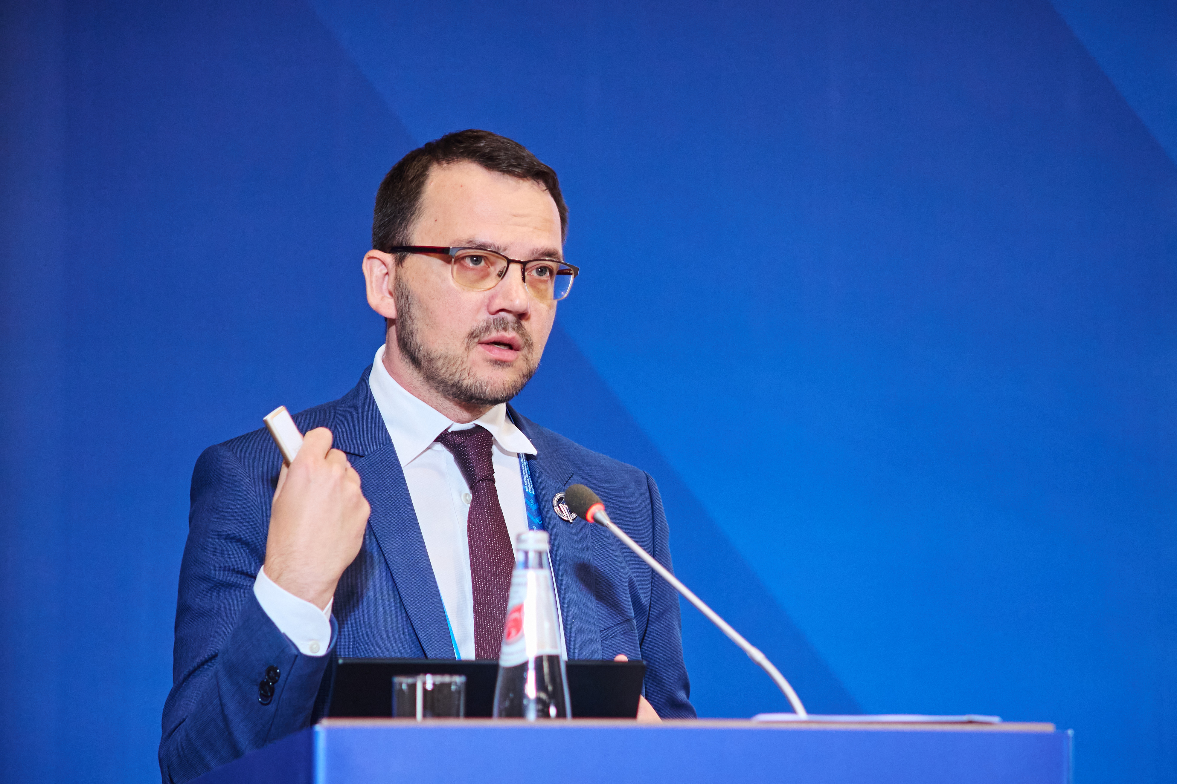 rdn_for_avtodor_2026_10_13_2062.jpg
