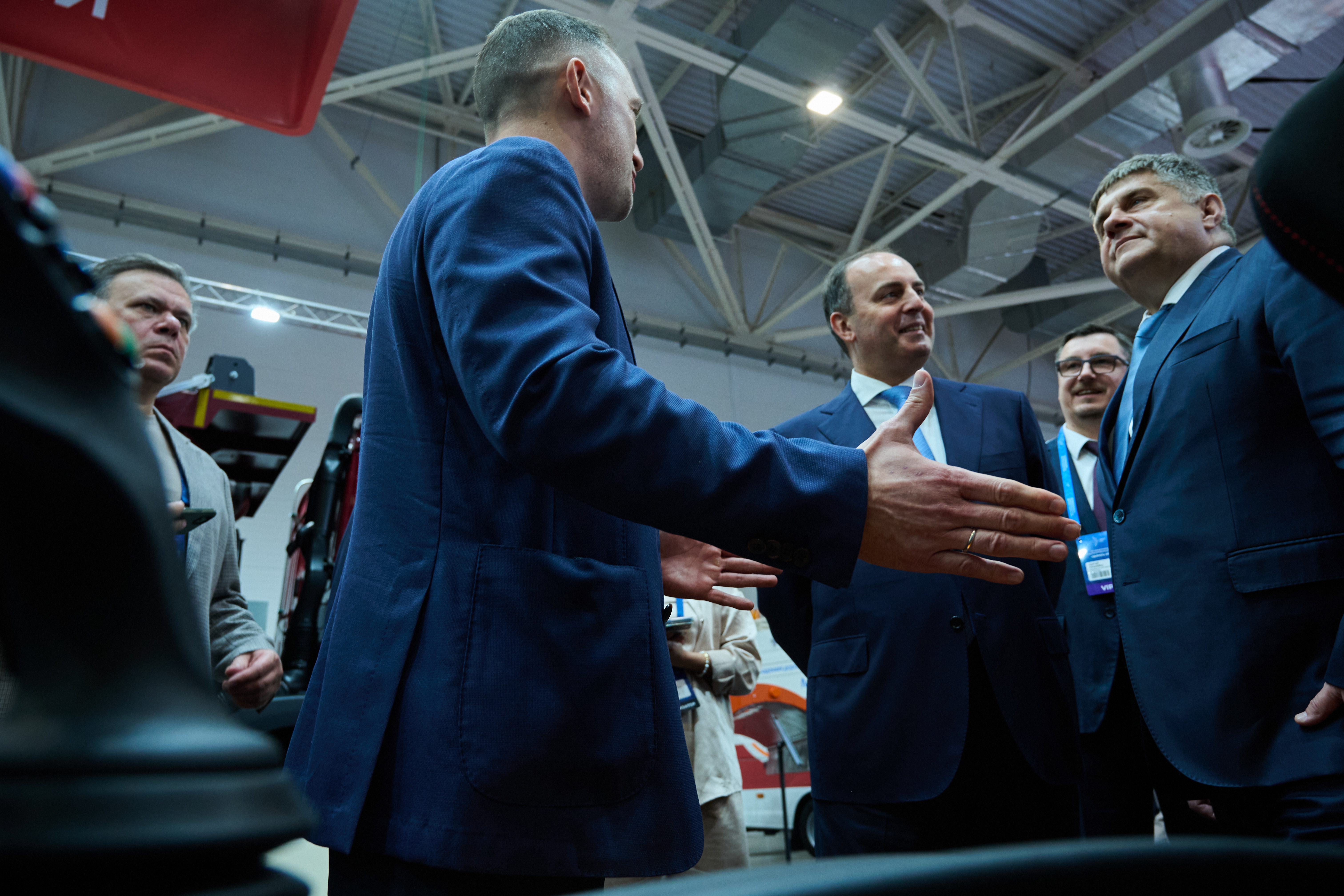 rdn_for_avtodor_2026_10_13_1037.jpg