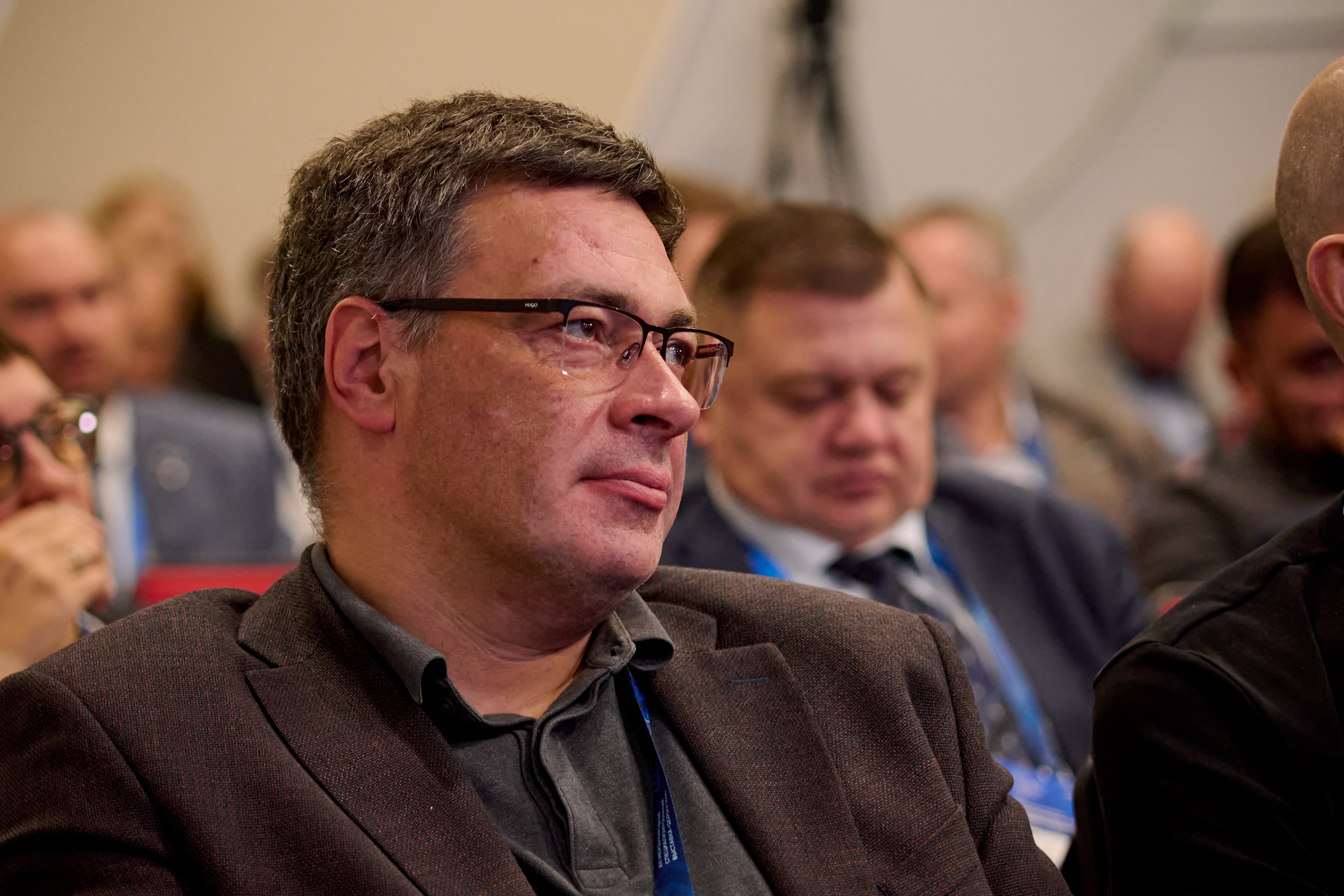 rdn_for_avtodor_2026_10_13_1393.jpg