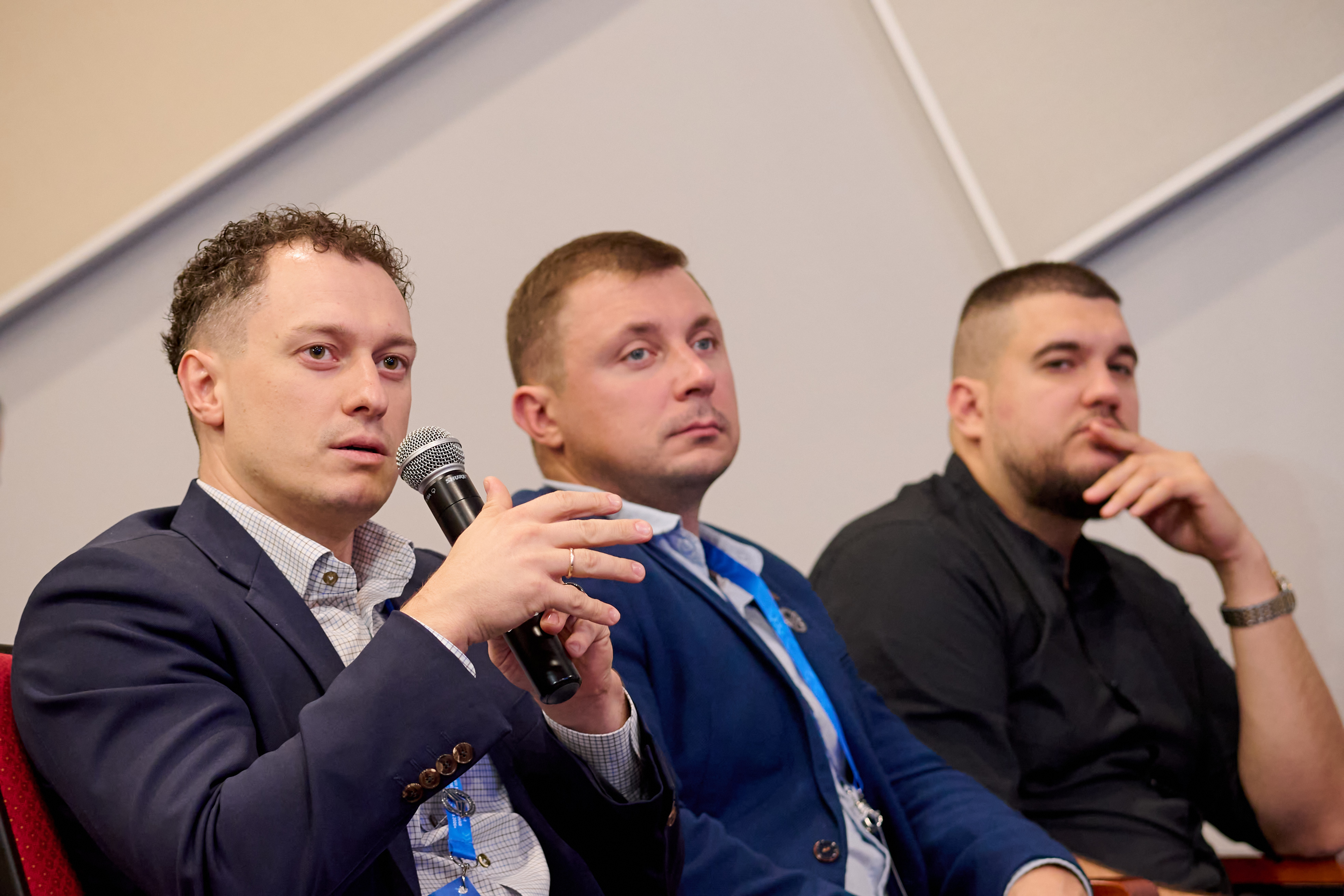 rdn_for_avtodor_2026_10_13_1727.jpg