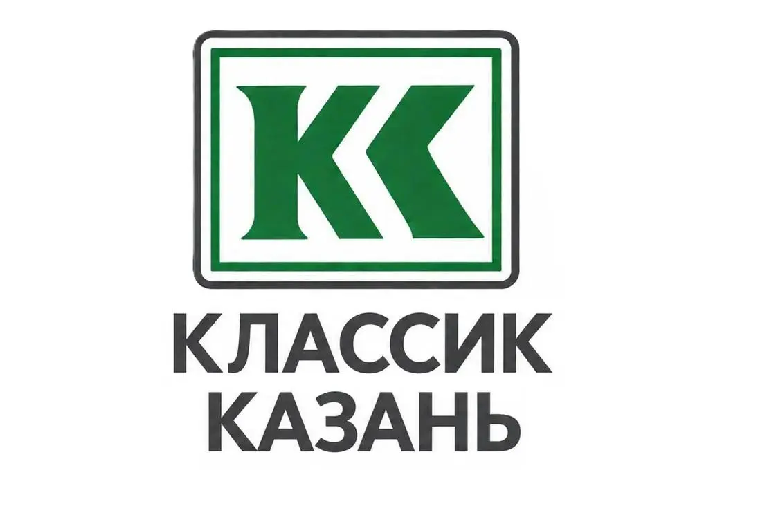 ООО 