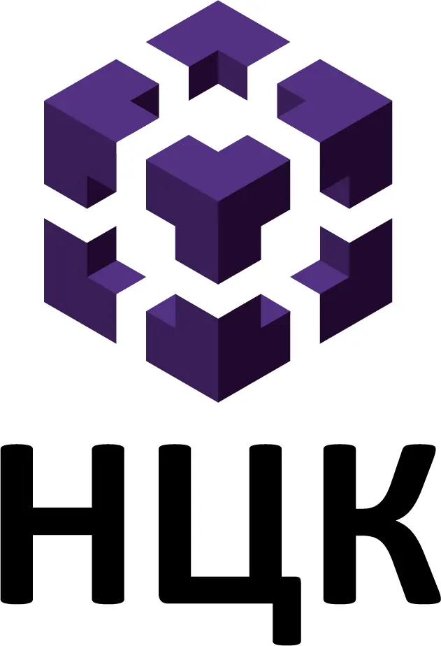НЦК